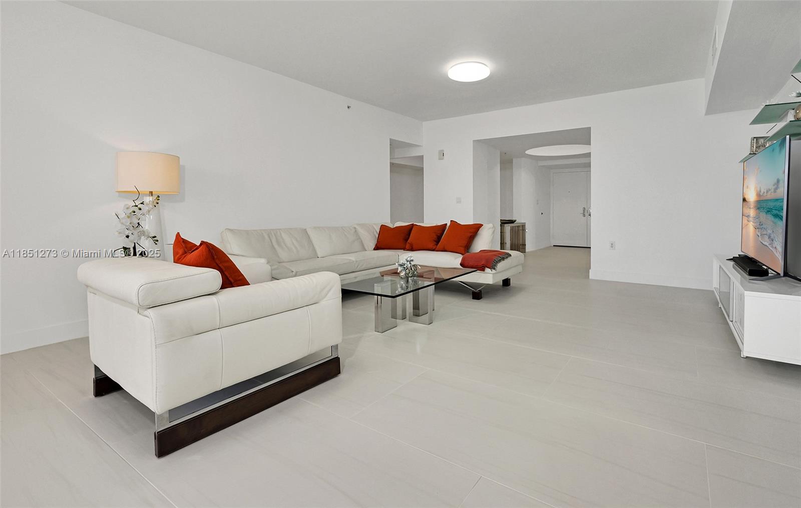 16275 Collins Ave #801, Sunny Isles Beach FL 33160