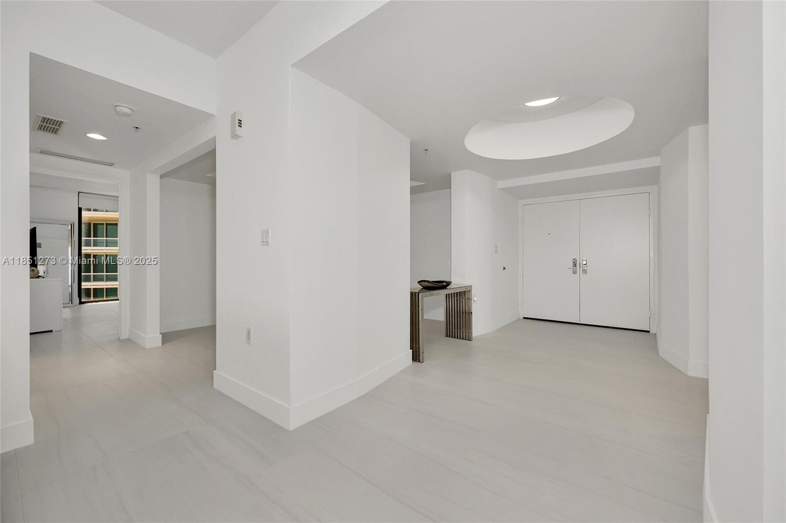 16275 Collins Ave #801, Sunny Isles Beach FL 33160