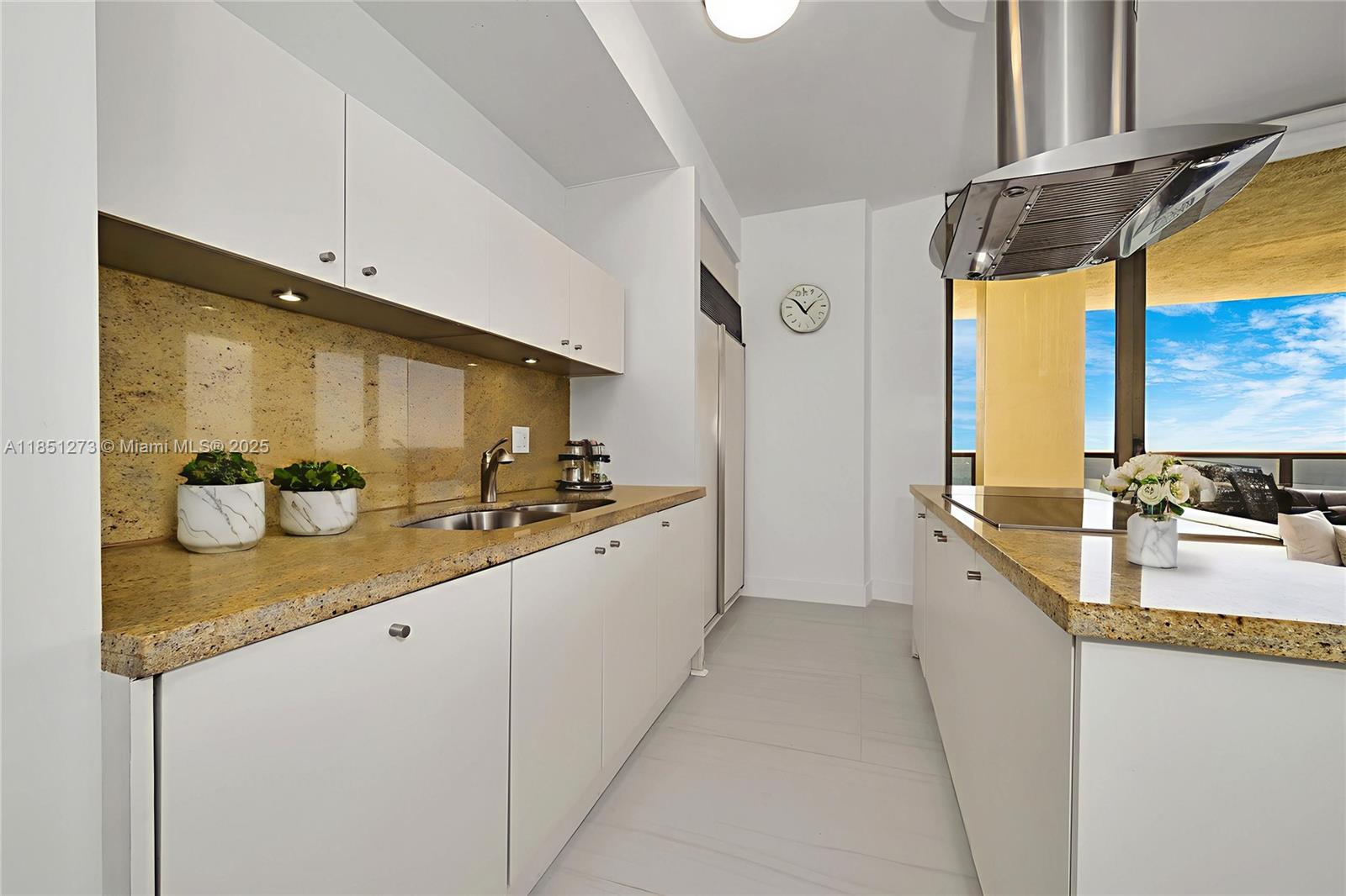 16275 Collins Ave #801, Sunny Isles Beach FL 33160