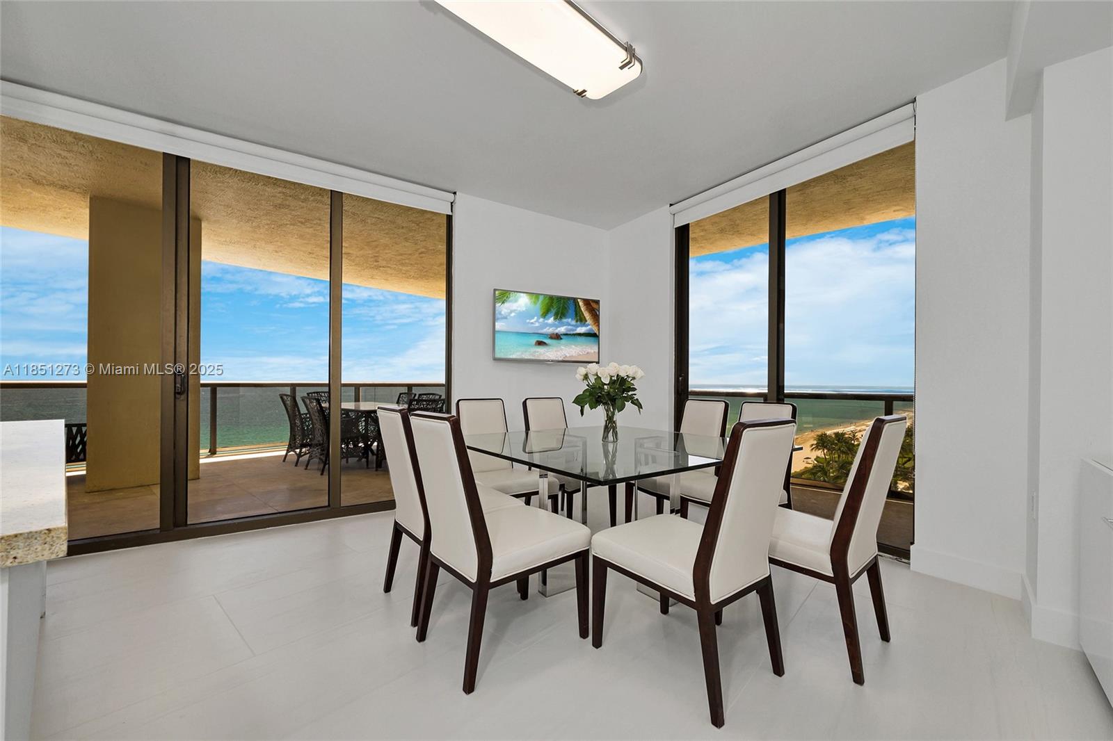 16275 Collins Ave #801, Sunny Isles Beach FL 33160