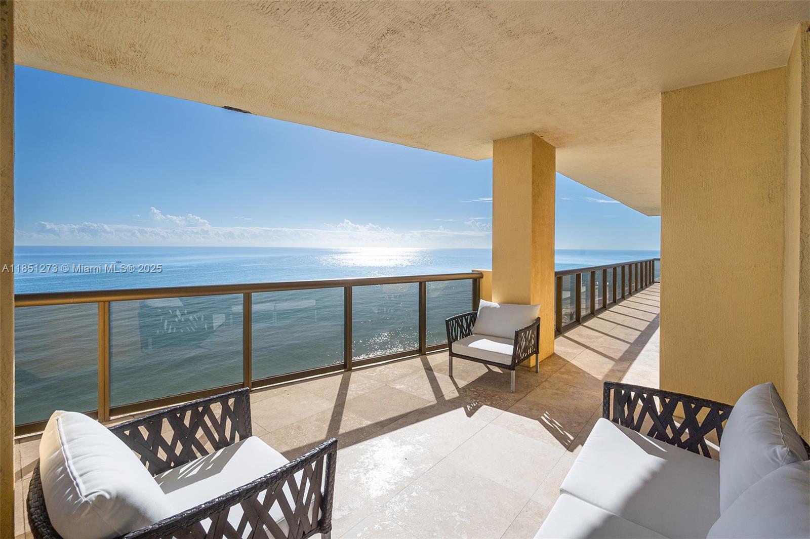 16275 Collins Ave #801, Sunny Isles Beach FL 33160