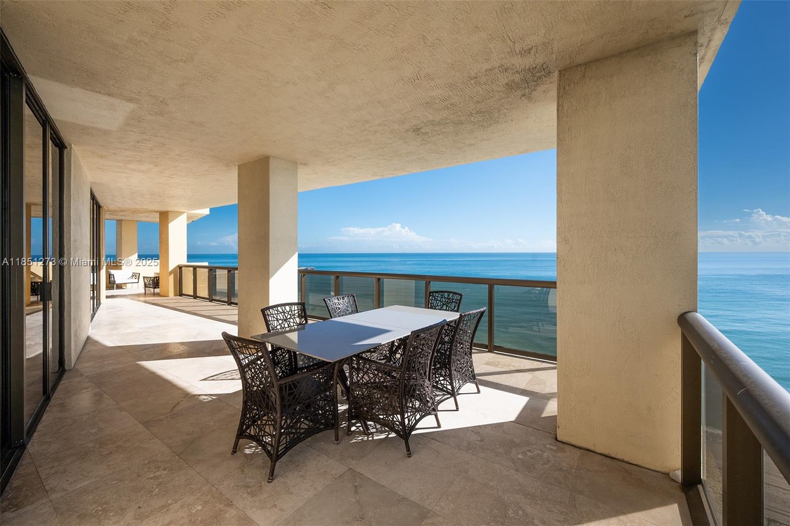 16275 Collins Ave #801, Sunny Isles Beach FL 33160
