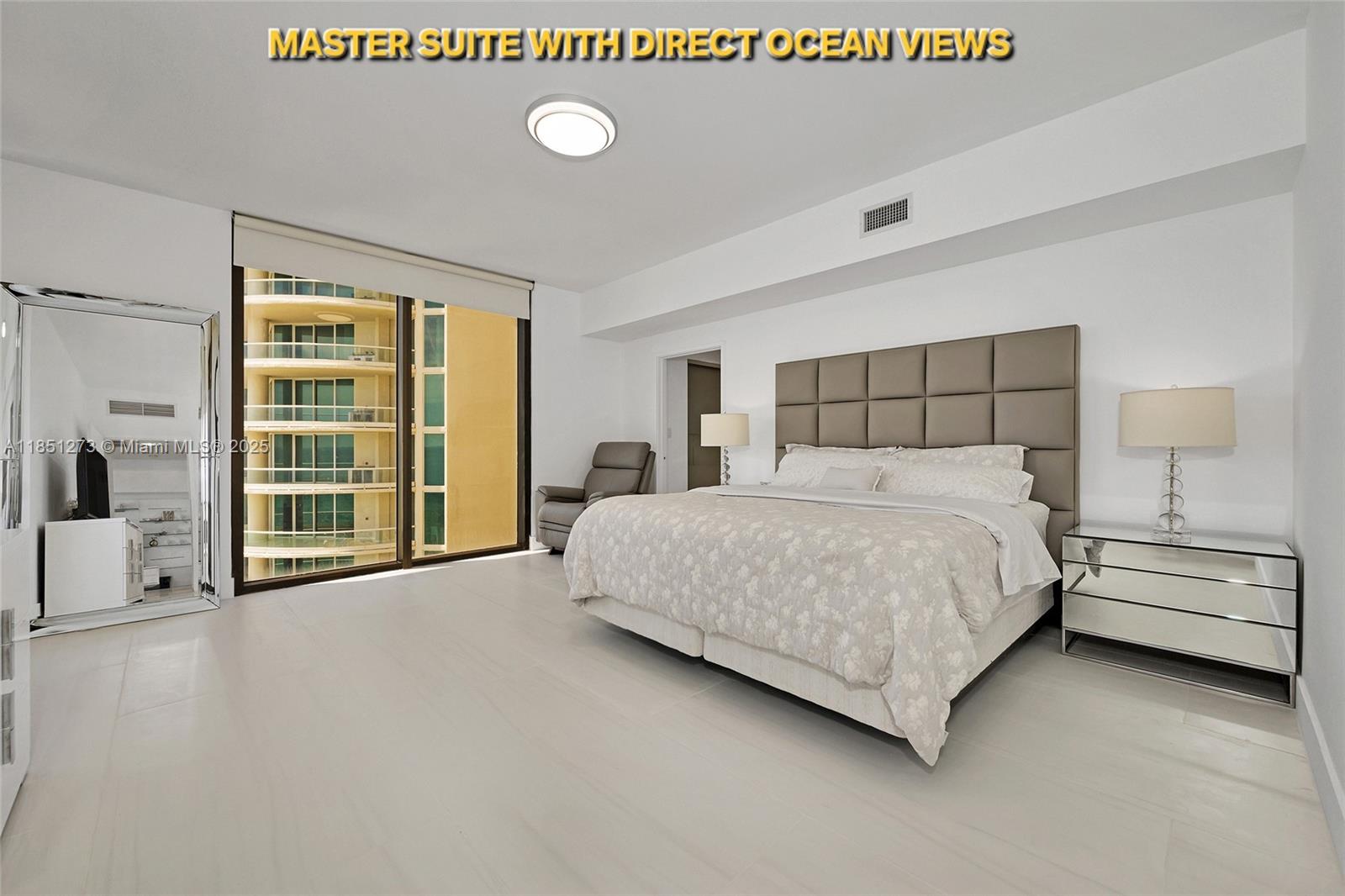 16275 Collins Ave #801, Sunny Isles Beach FL 33160