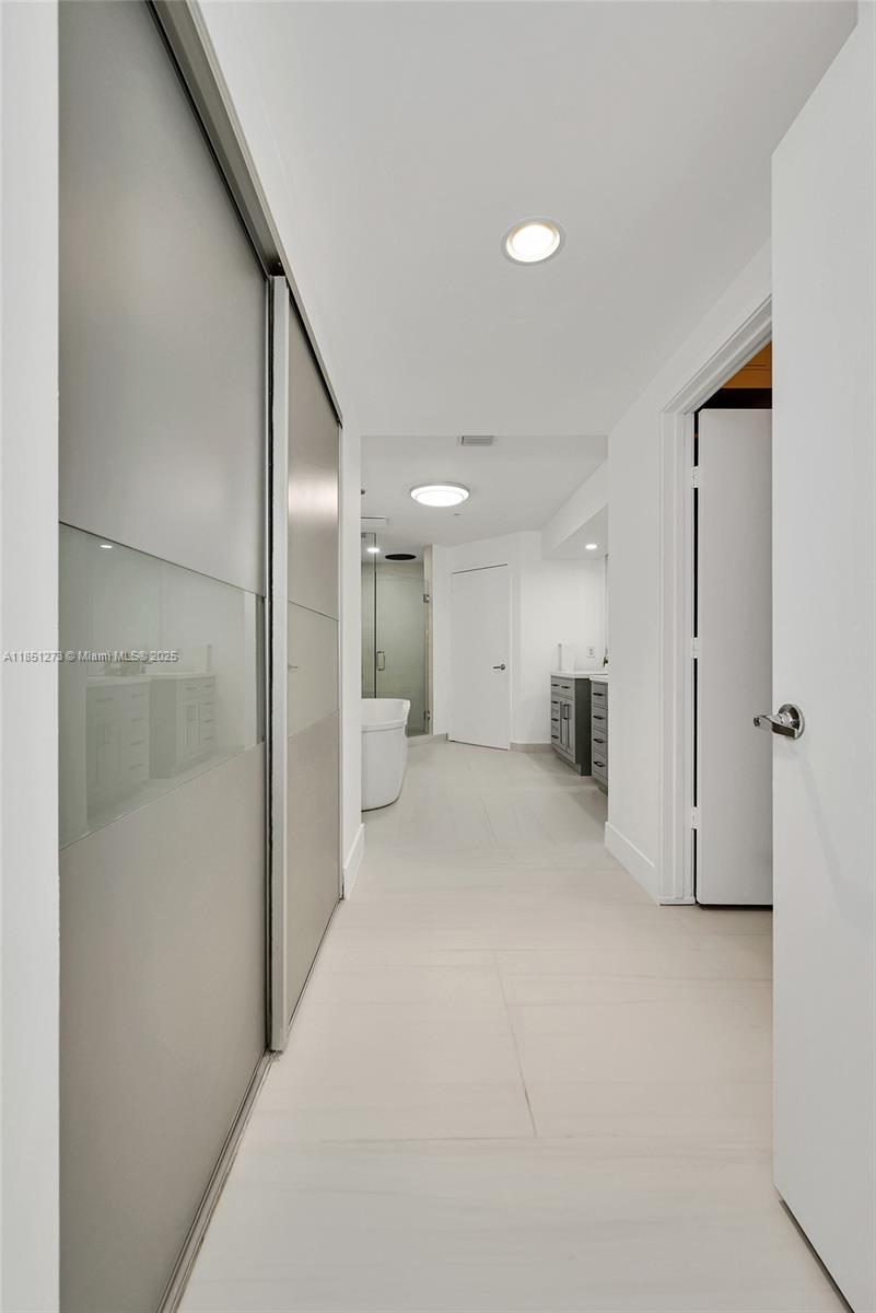 16275 Collins Ave #801, Sunny Isles Beach FL 33160
