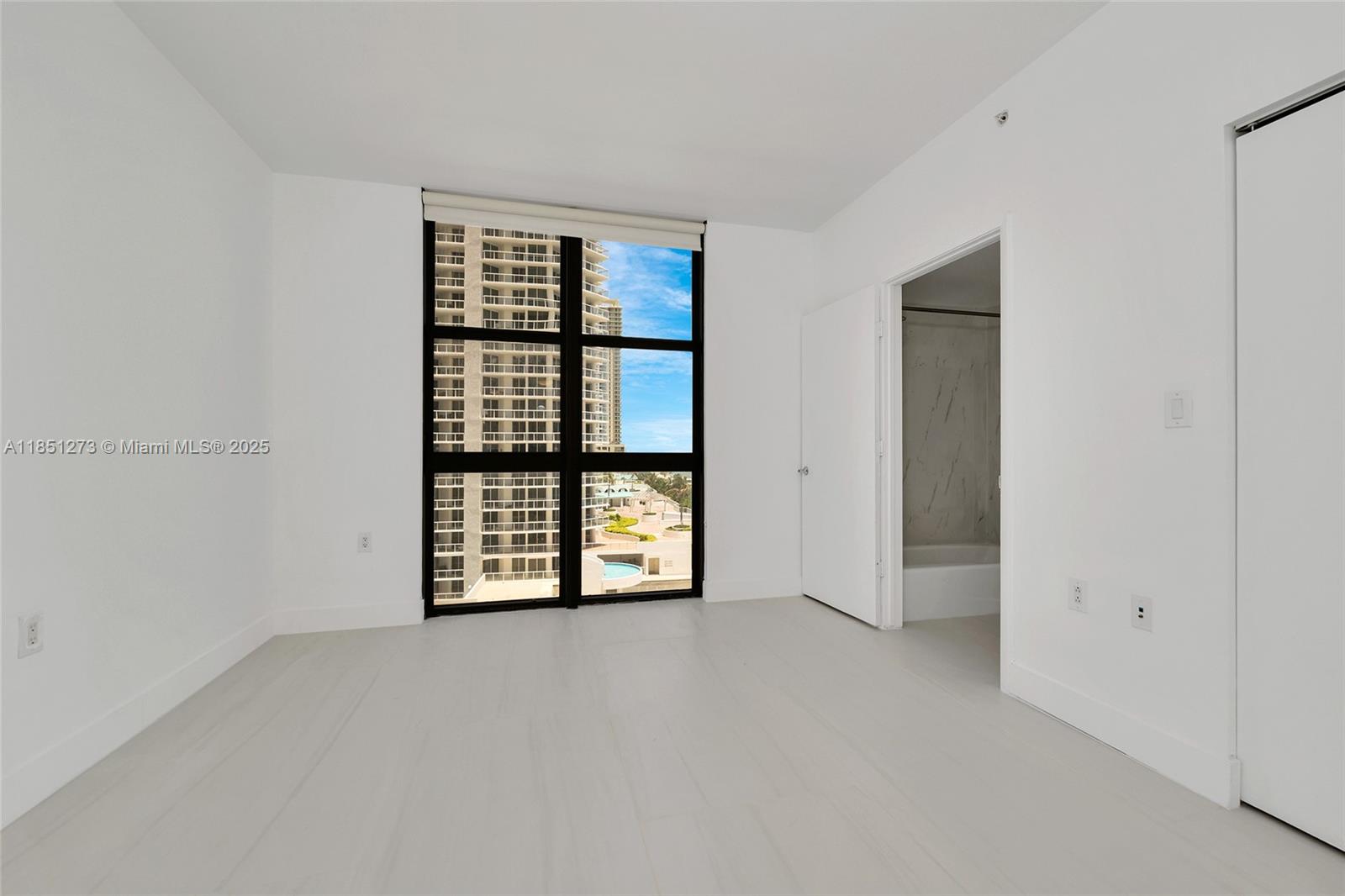 16275 Collins Ave #801, Sunny Isles Beach FL 33160