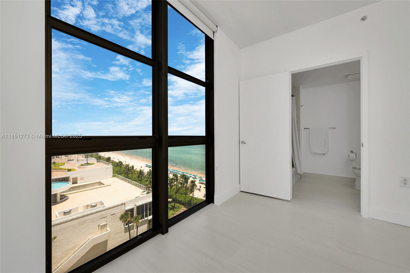16275 Collins Ave #801, Sunny Isles Beach FL 33160