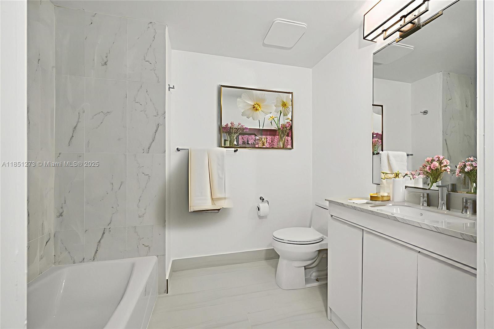 16275 Collins Ave #801, Sunny Isles Beach FL 33160