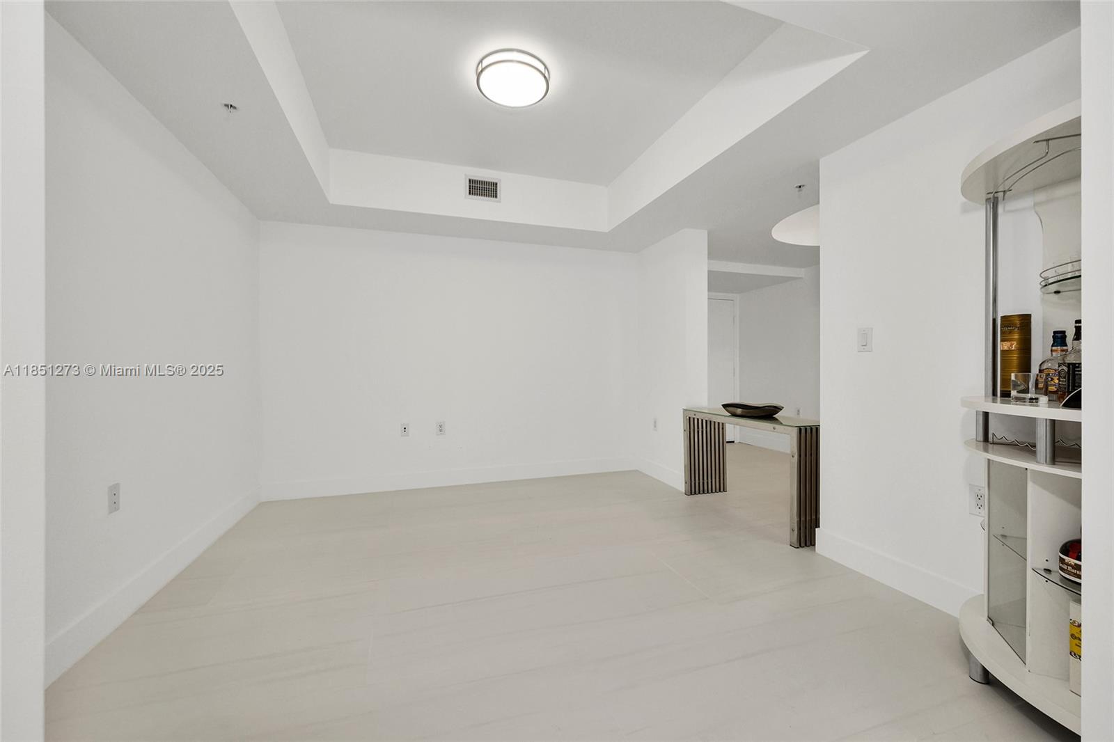 16275 Collins Ave #801, Sunny Isles Beach FL 33160