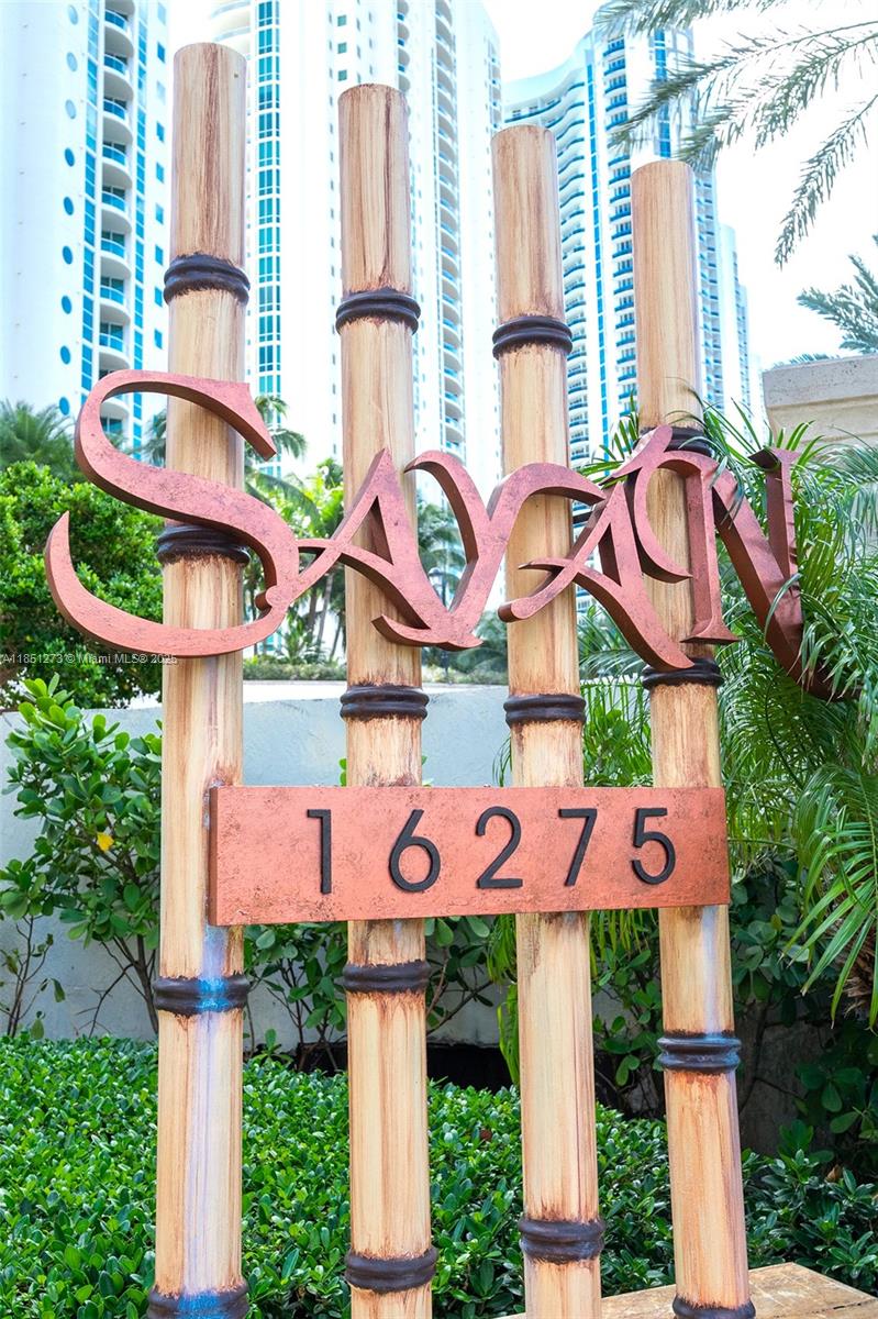 16275 Collins Ave #801, Sunny Isles Beach FL 33160