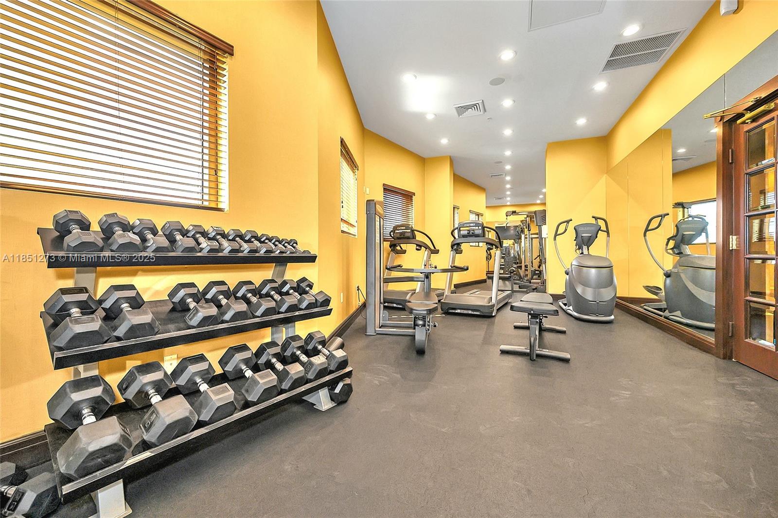 16275 Collins Ave #801, Sunny Isles Beach FL 33160