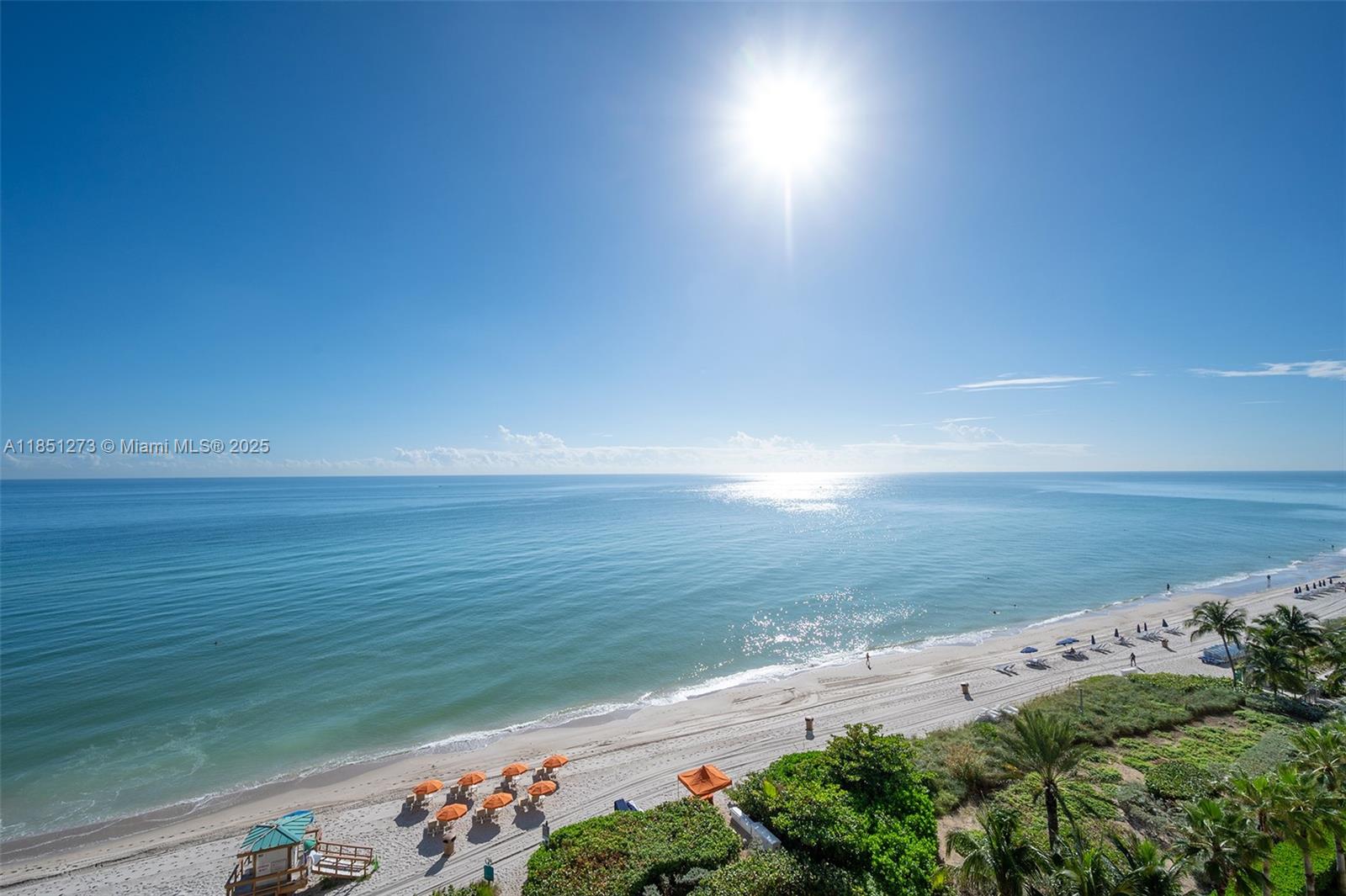 16275 Collins Ave #801, Sunny Isles Beach FL 33160