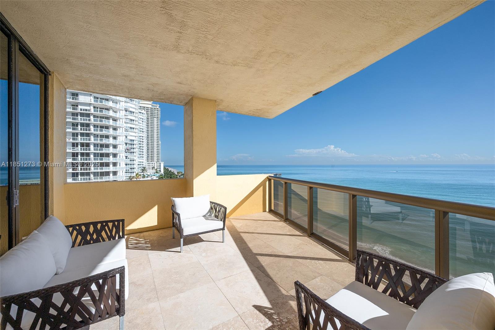 16275 Collins Ave #801, Sunny Isles Beach FL 33160