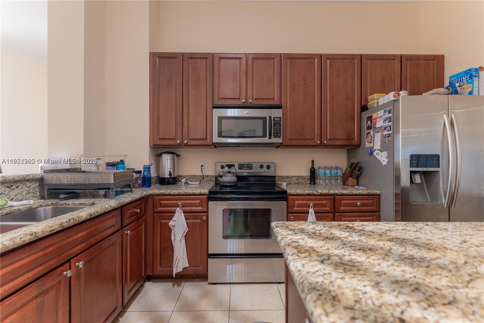 3001 NE 185th St #710, Aventura FL 33180