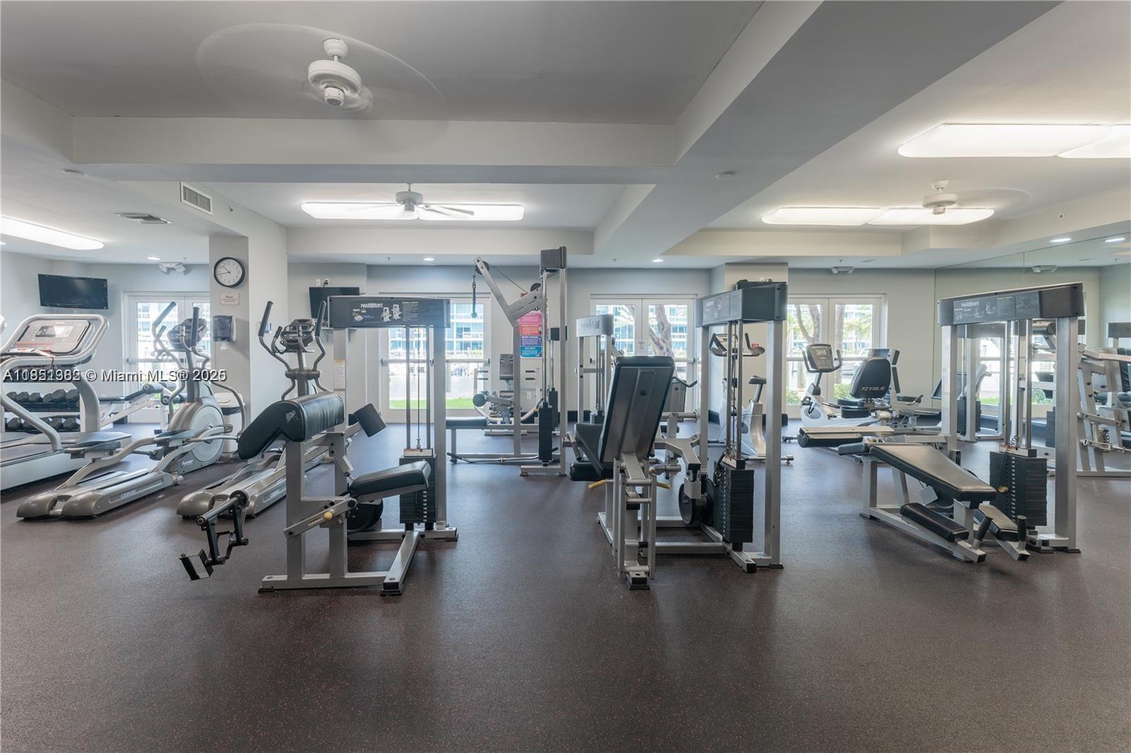 3001 NE 185th St #710, Aventura FL 33180