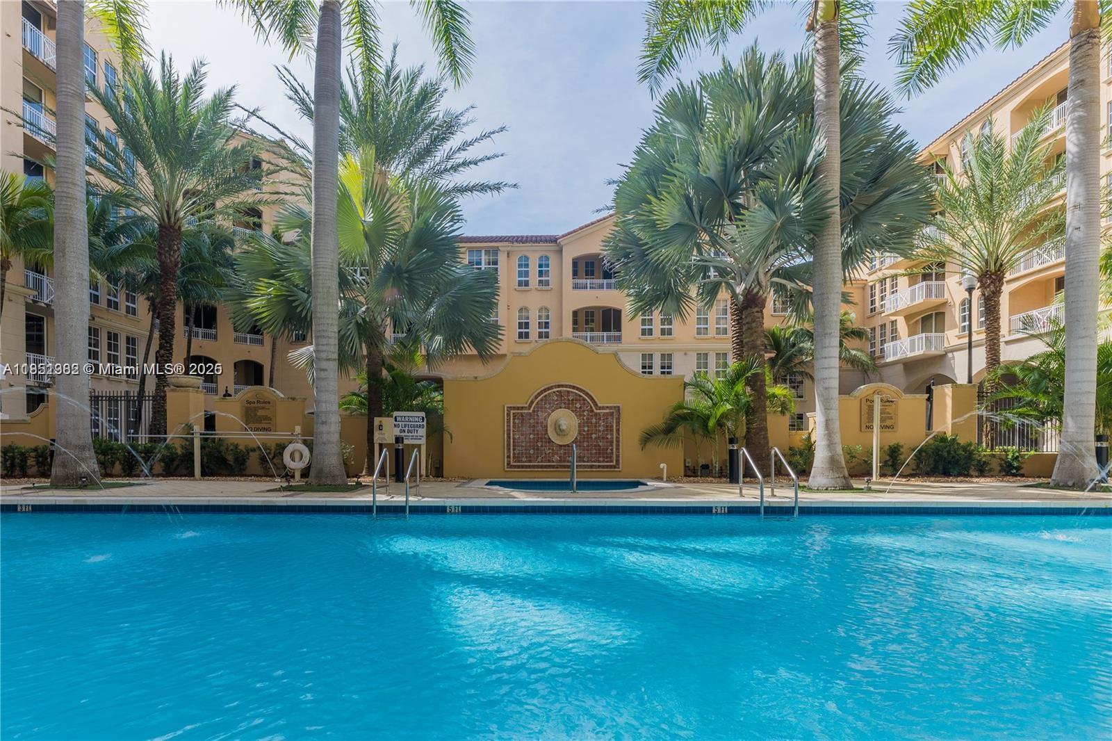 3001 NE 185th St #710, Aventura FL 33180