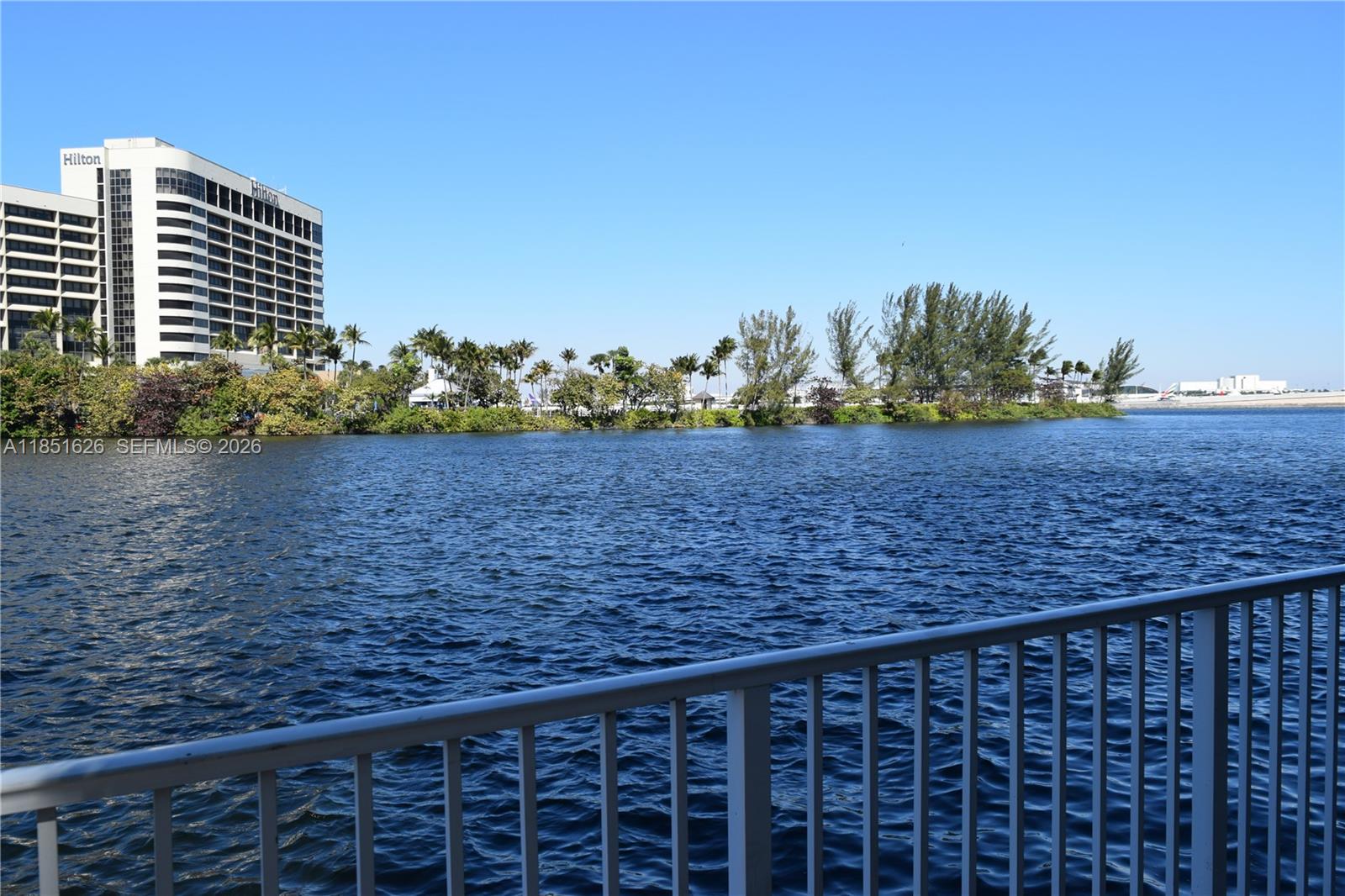 5091 NW 7th St #711, Miami FL 33126