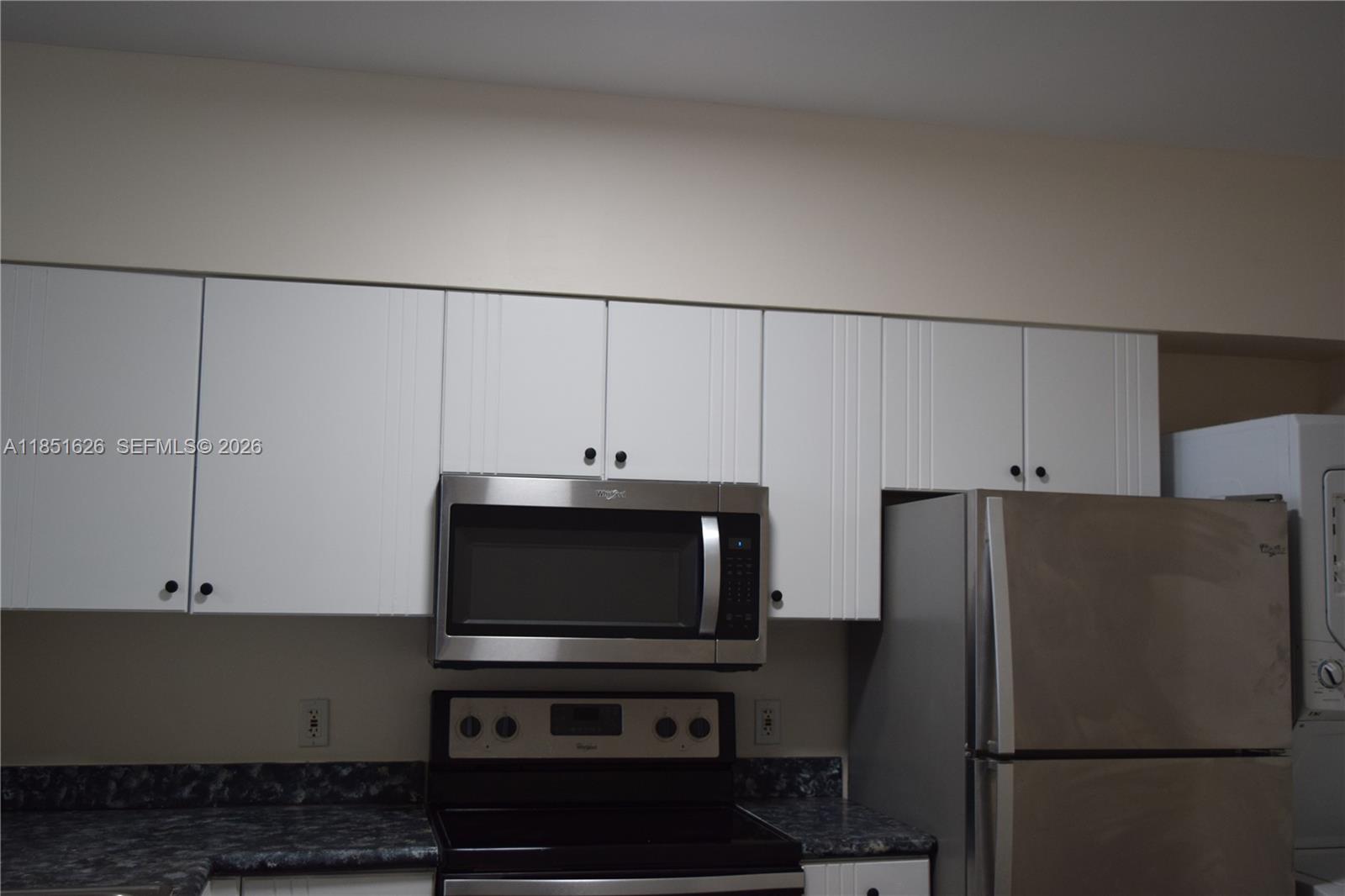 5091 NW 7th St #711, Miami FL 33126