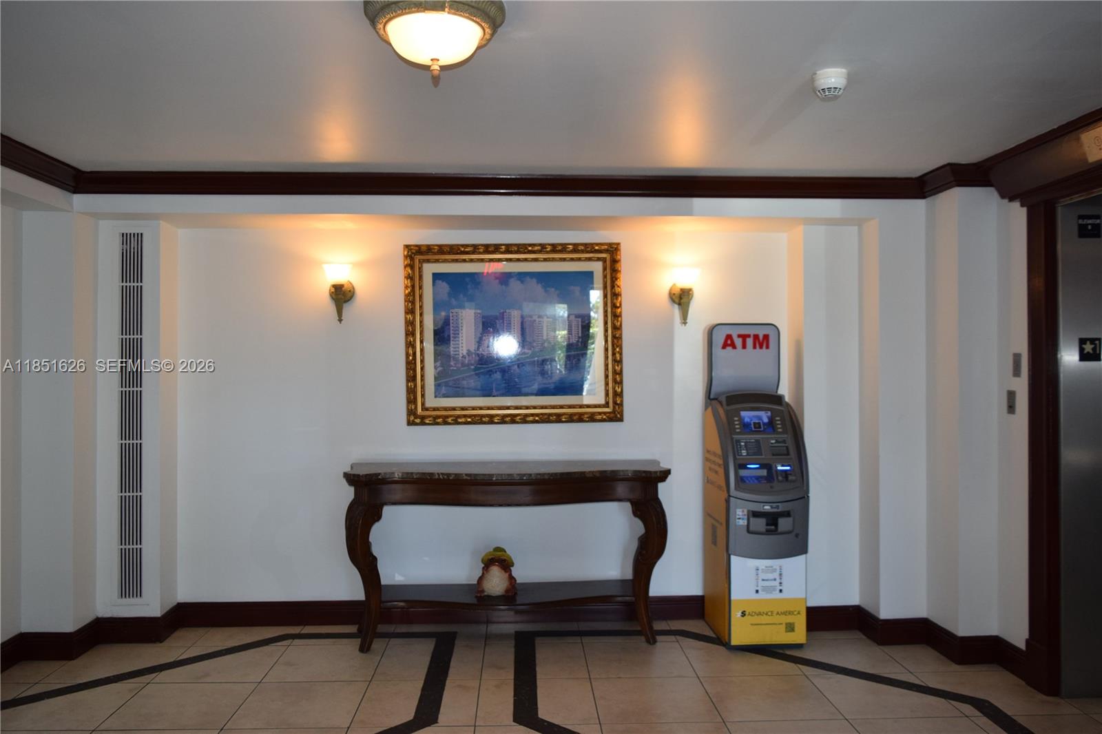 5091 NW 7th St #711, Miami FL 33126