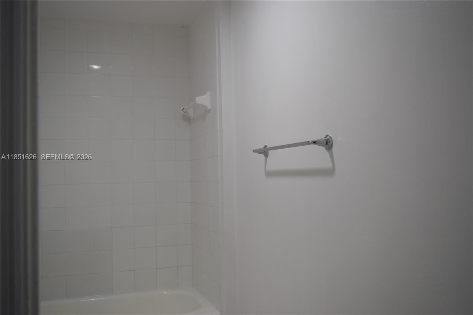 5091 NW 7th St #711, Miami FL 33126