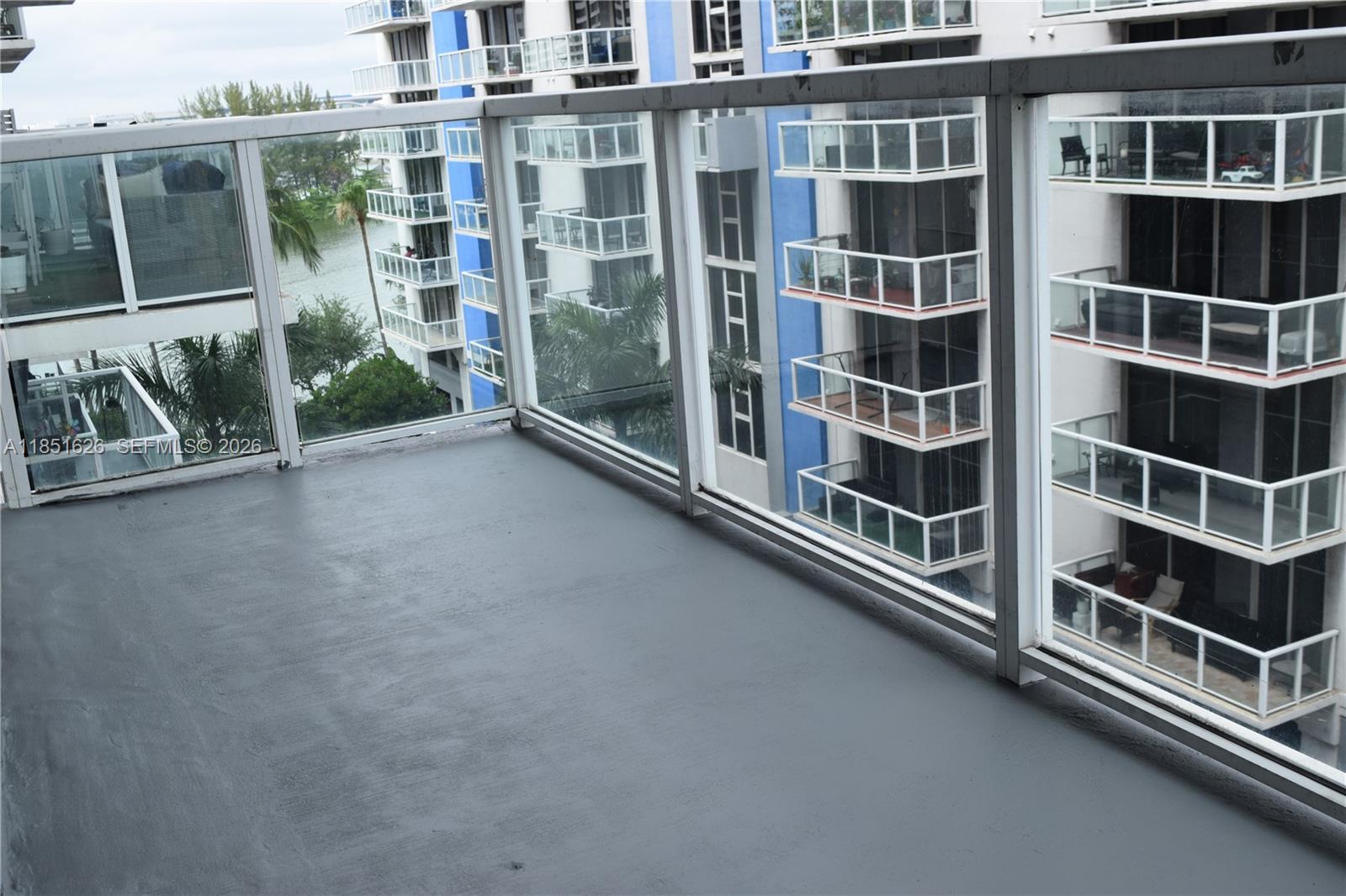 5091 NW 7th St #711, Miami FL 33126