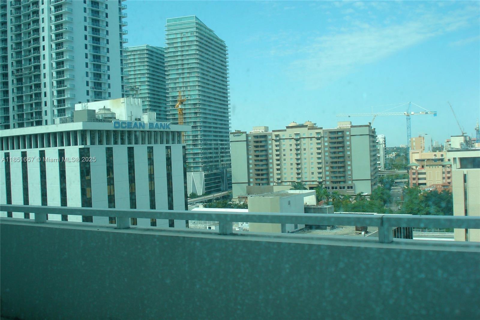 951 Brickell Ave #1007, Miami FL 33131