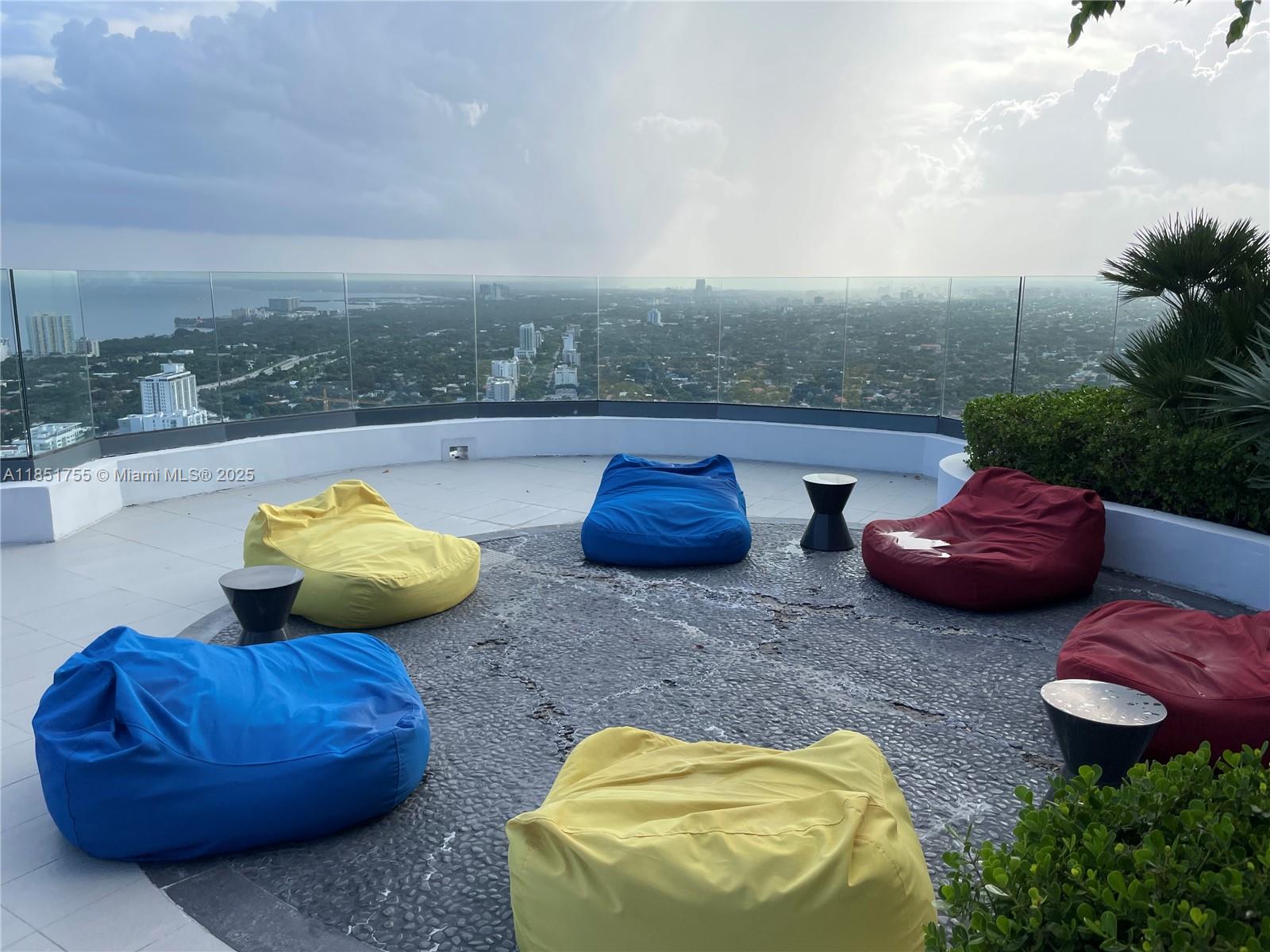 55 SW 9th St #2701, Miami FL 33130