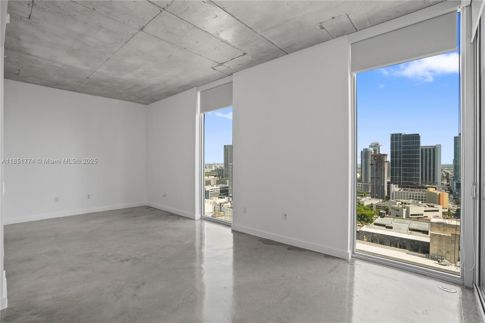 151 SE 1st St #3104, Miami FL 33131