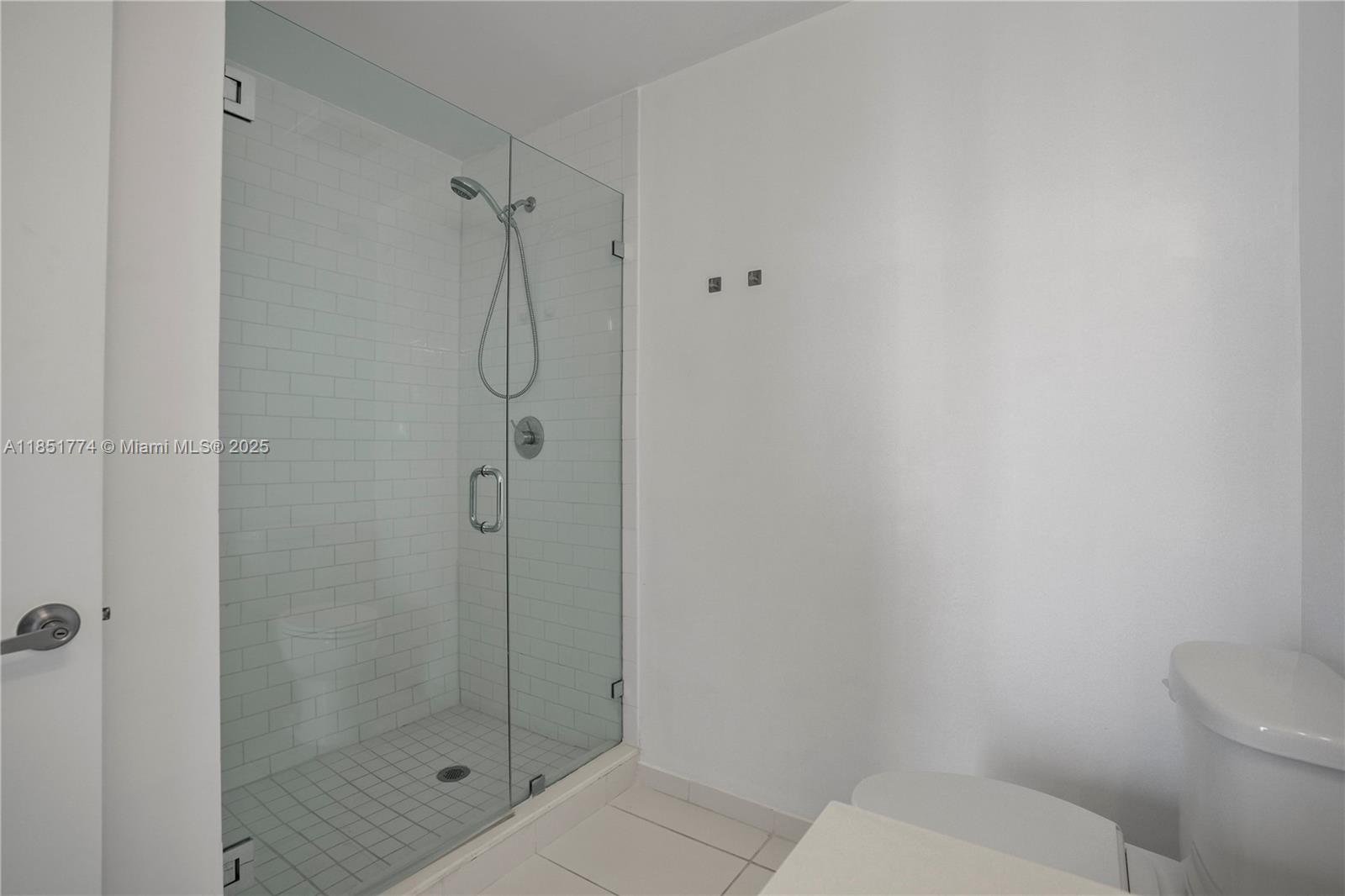 151 SE 1st St #3104, Miami FL 33131