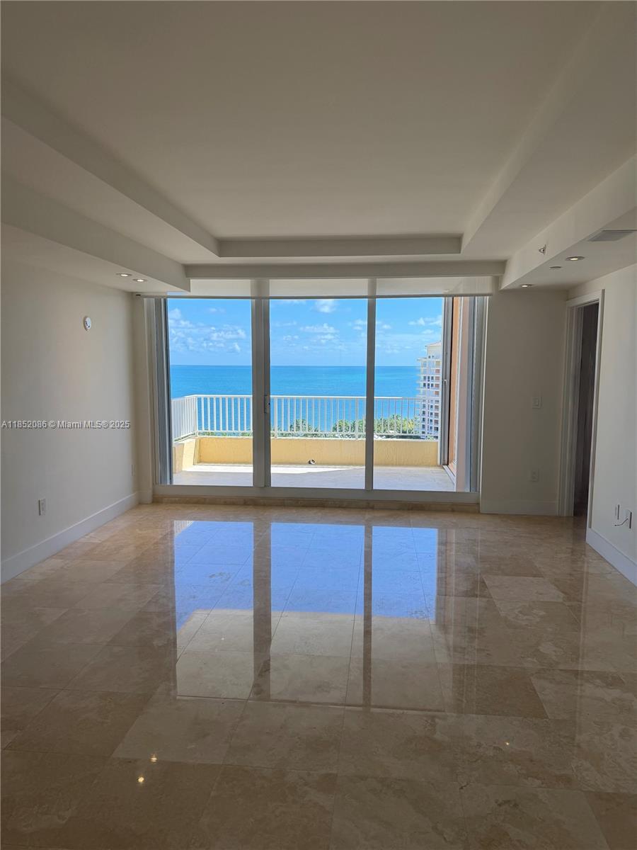 781 Crandon Blvd #1604, Key Biscayne FL 33149