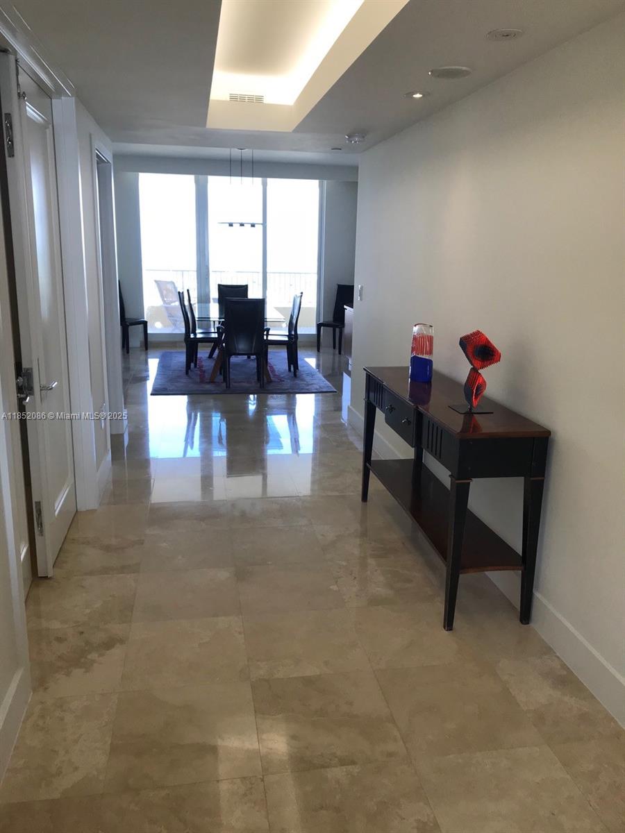 781 Crandon Blvd #1604, Key Biscayne FL 33149