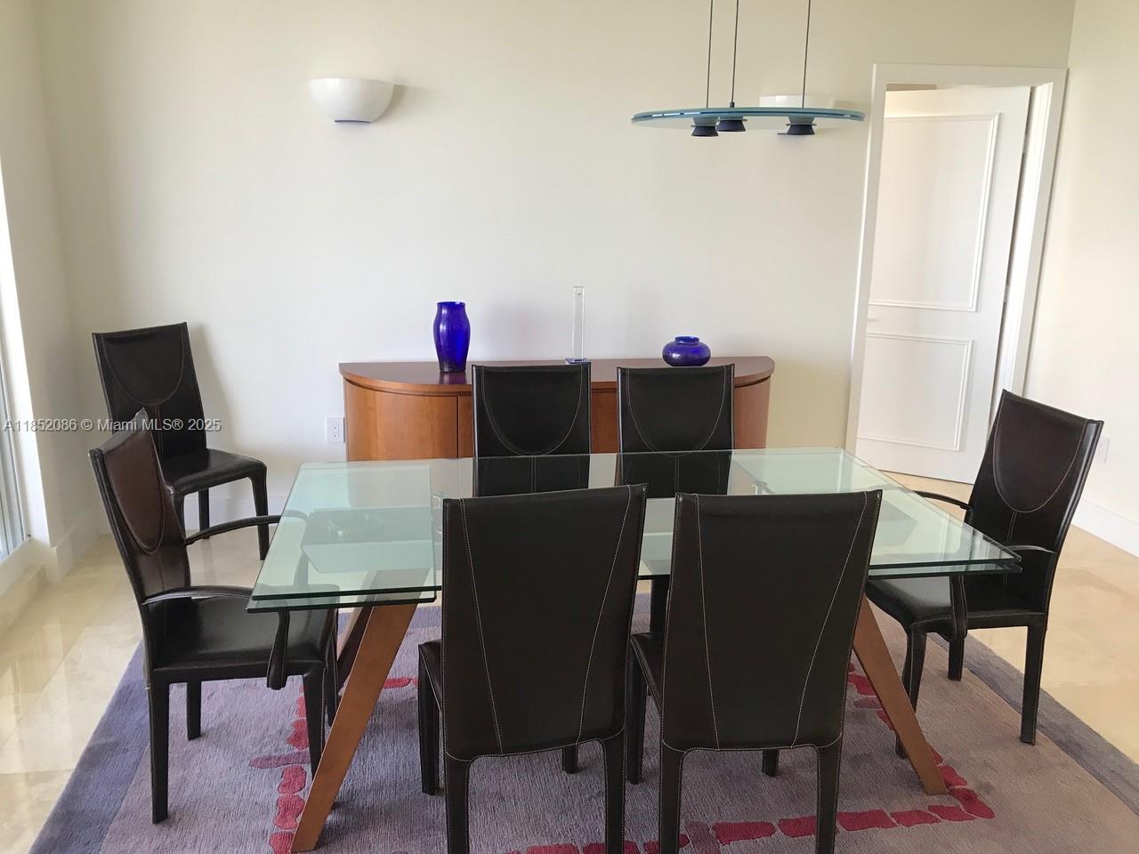 781 Crandon Blvd #1604, Key Biscayne FL 33149