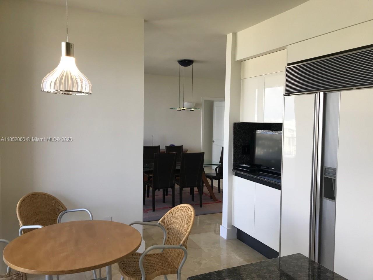 781 Crandon Blvd #1604, Key Biscayne FL 33149