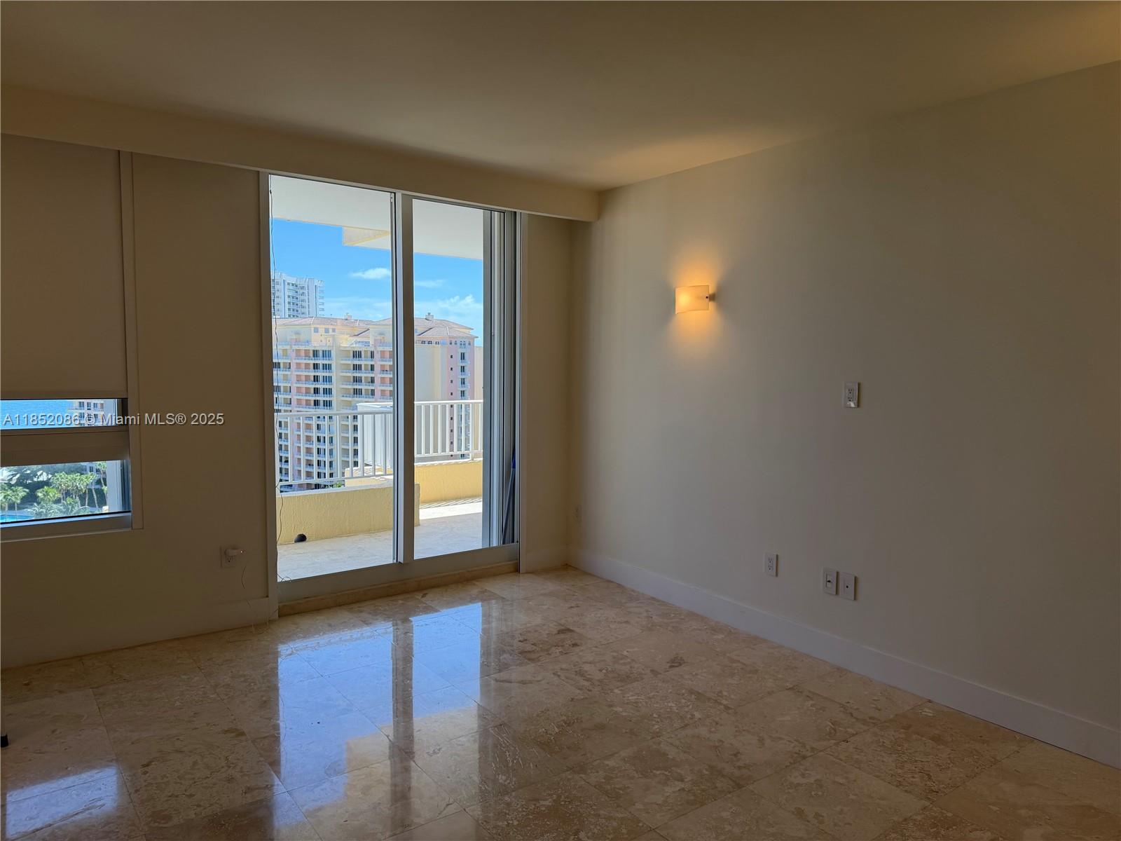 781 Crandon Blvd #1604, Key Biscayne FL 33149