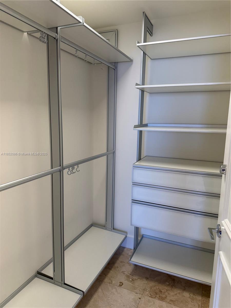 781 Crandon Blvd #1604, Key Biscayne FL 33149