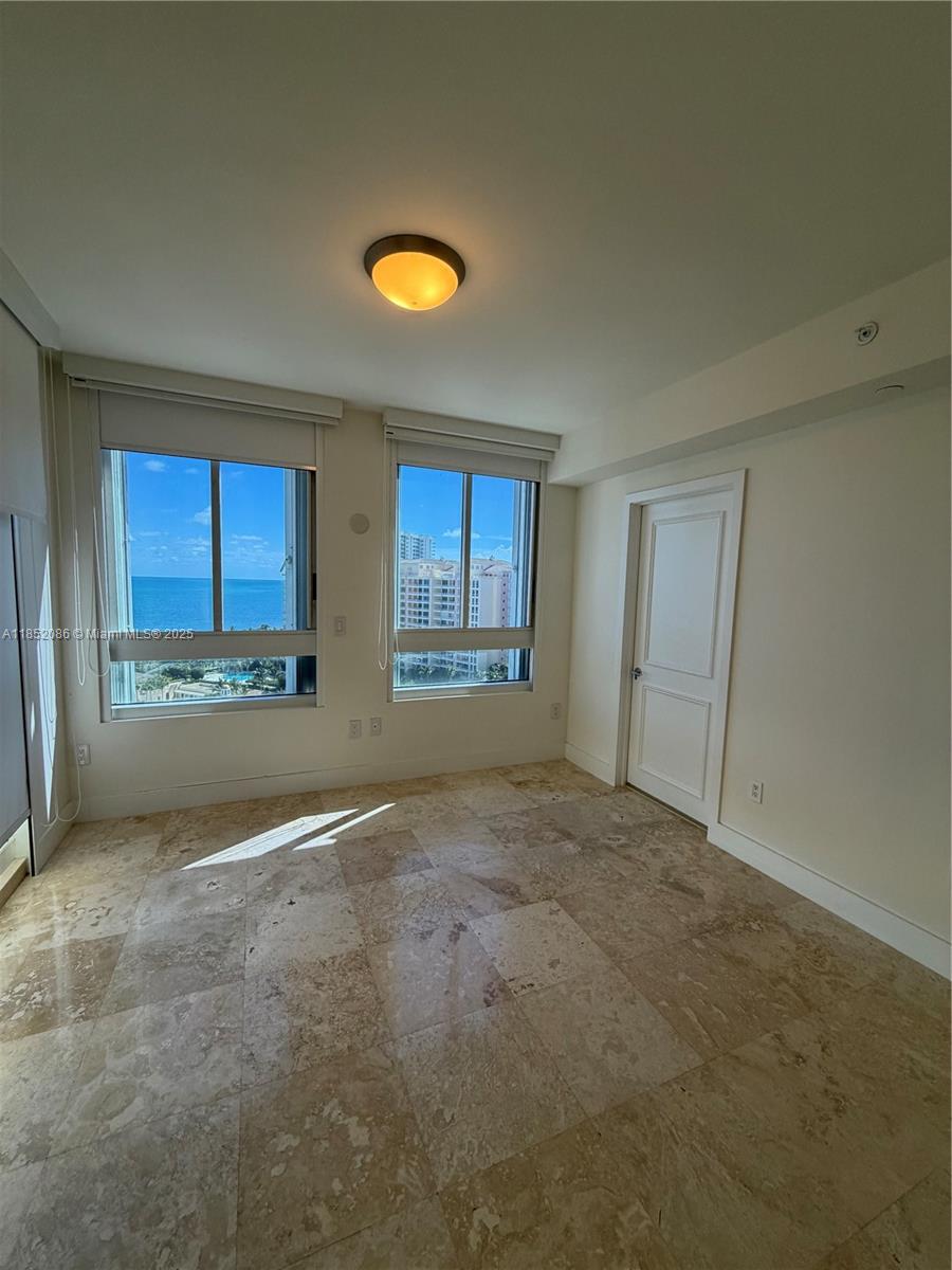 781 Crandon Blvd #1604, Key Biscayne FL 33149