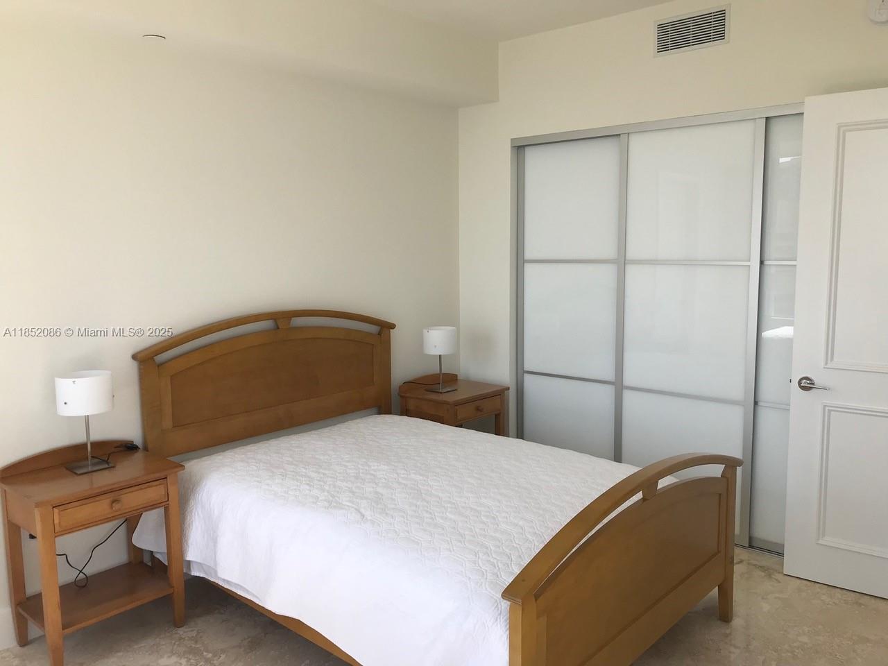 781 Crandon Blvd #1604, Key Biscayne FL 33149
