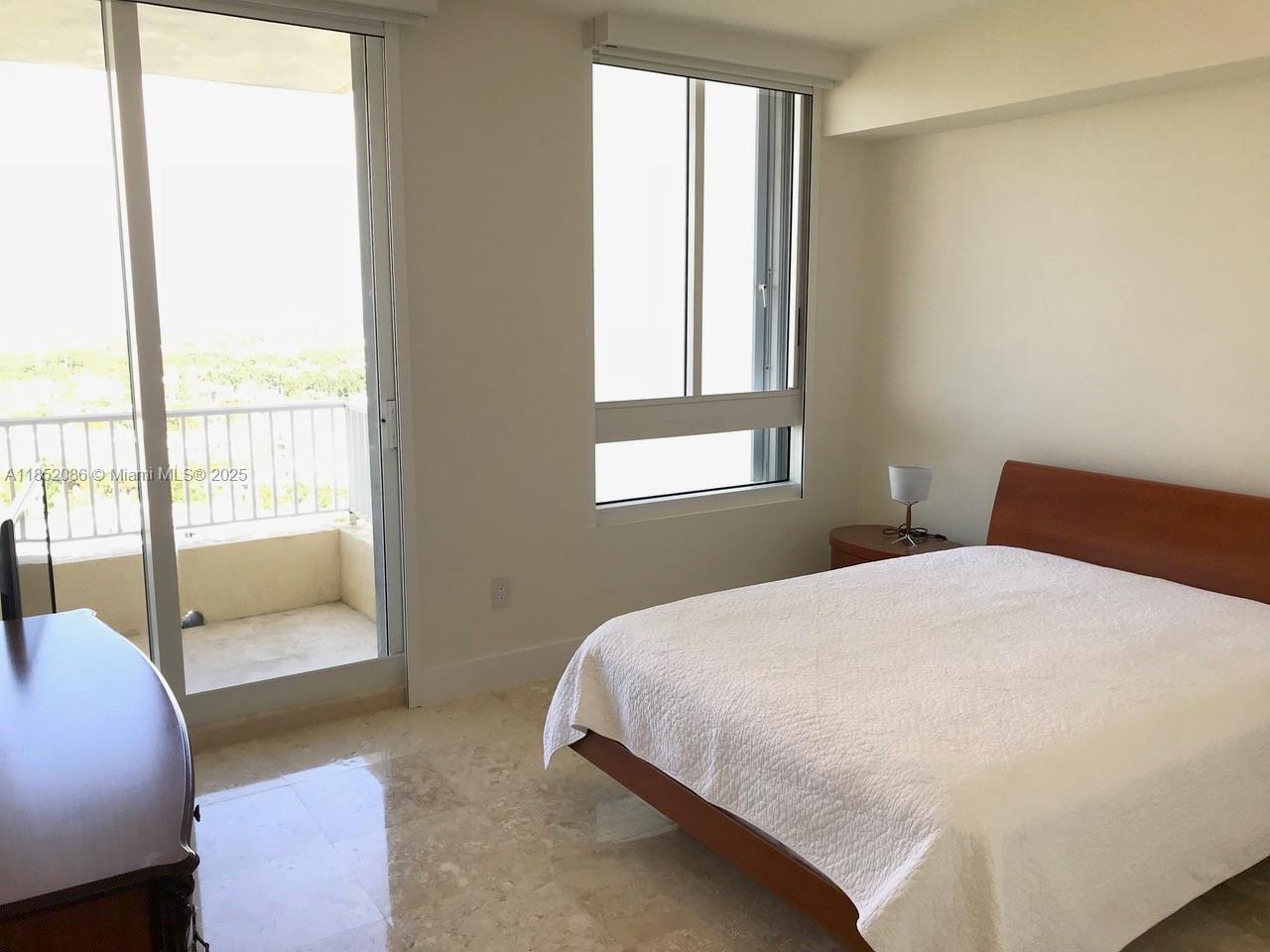 781 Crandon Blvd #1604, Key Biscayne FL 33149