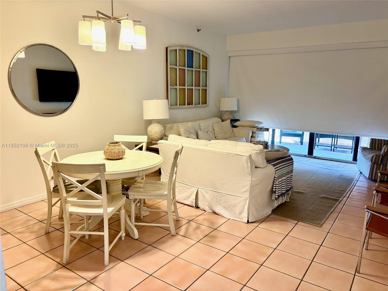 201 Crandon Blvd #120, Key Biscayne FL 33149