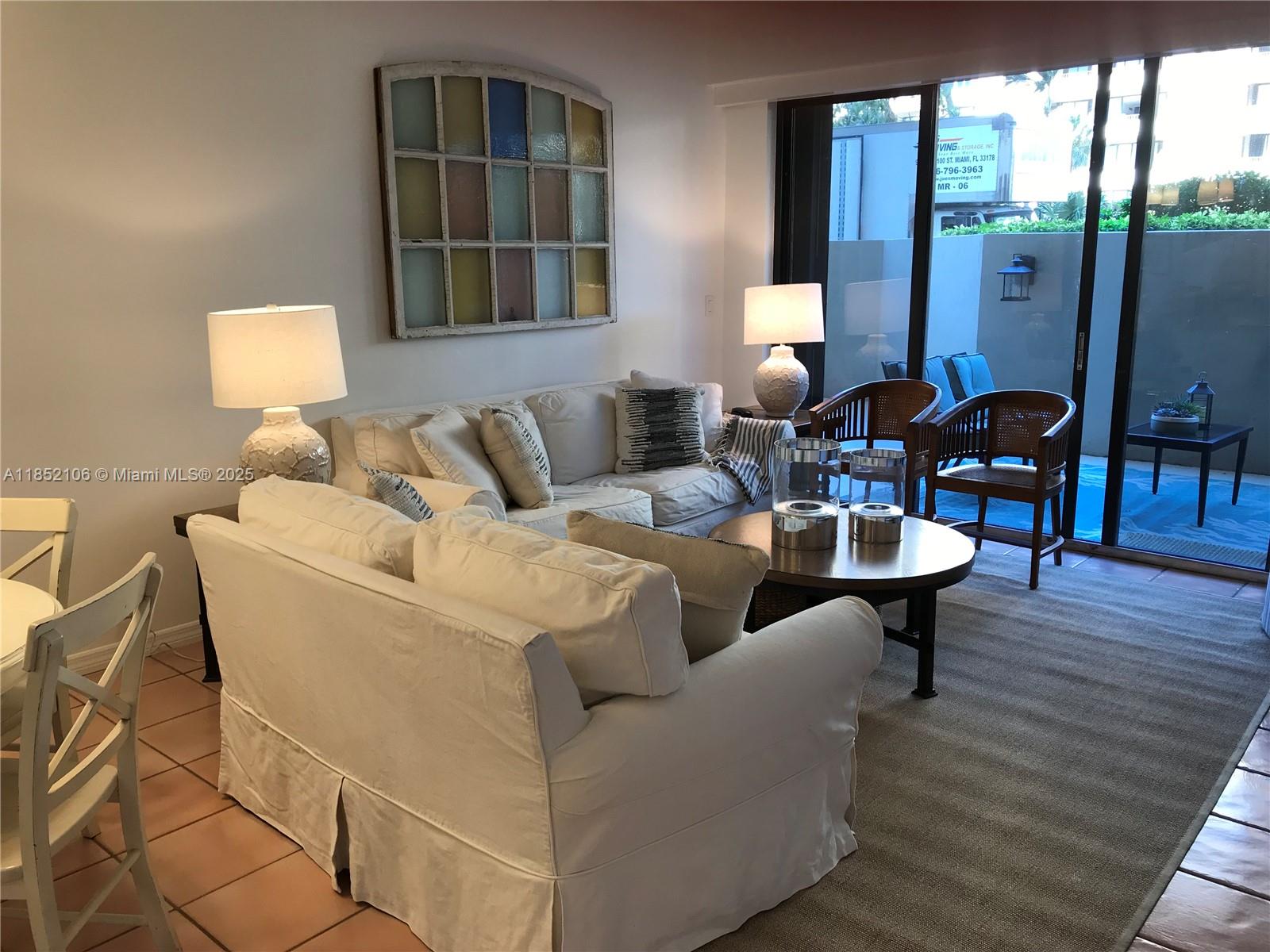 201 Crandon Blvd #120, Key Biscayne FL 33149