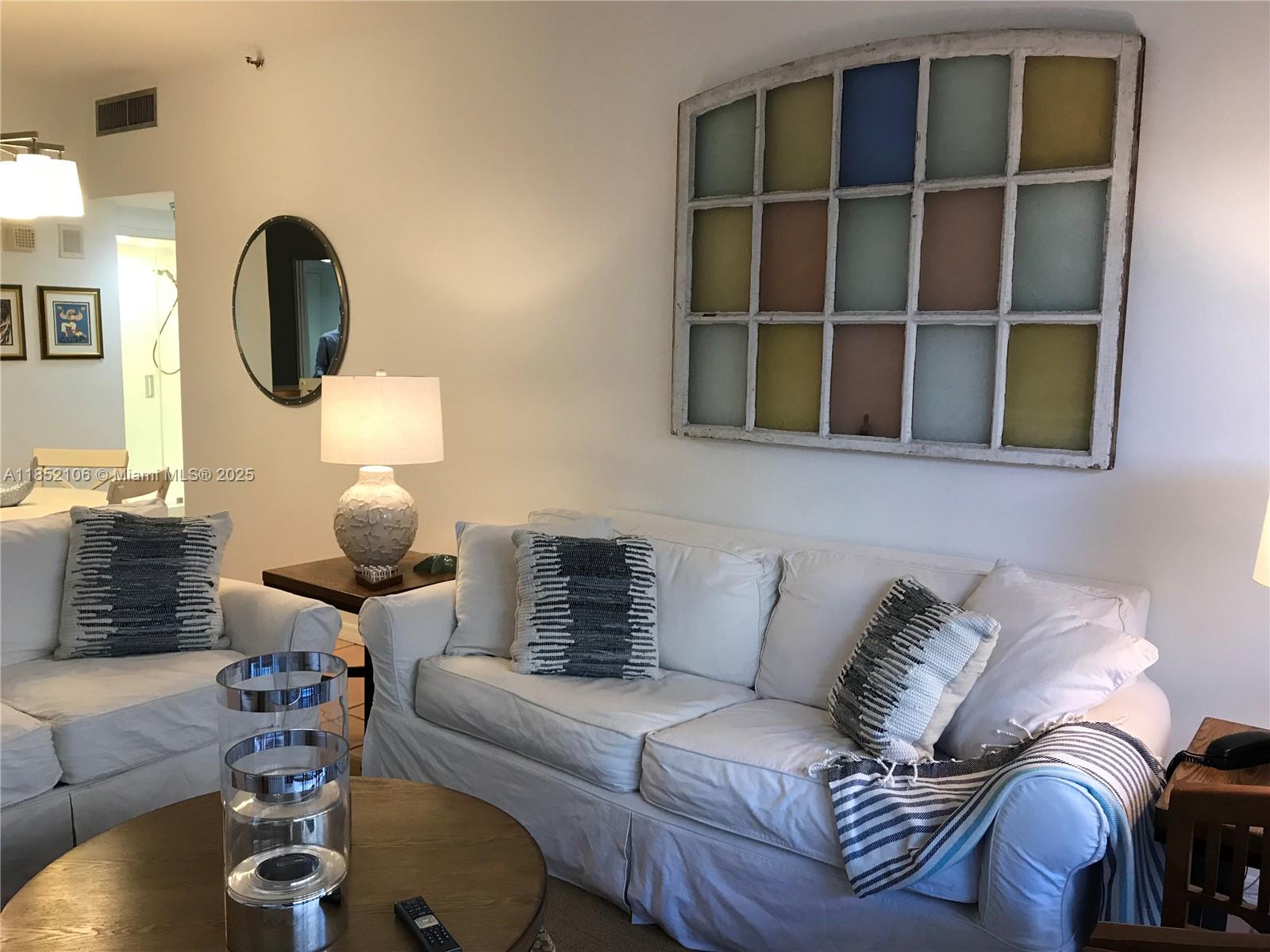 201 Crandon Blvd #120, Key Biscayne FL 33149