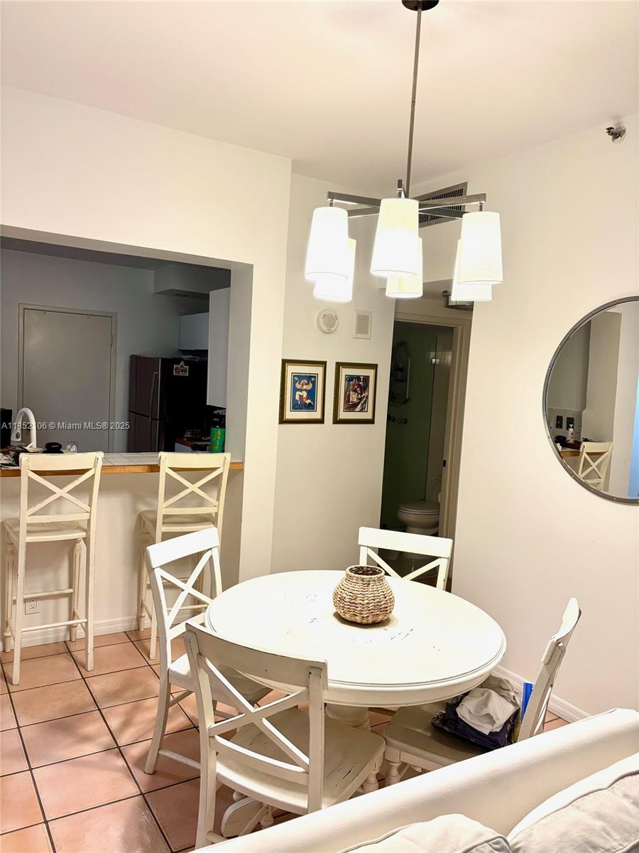 201 Crandon Blvd #120, Key Biscayne FL 33149