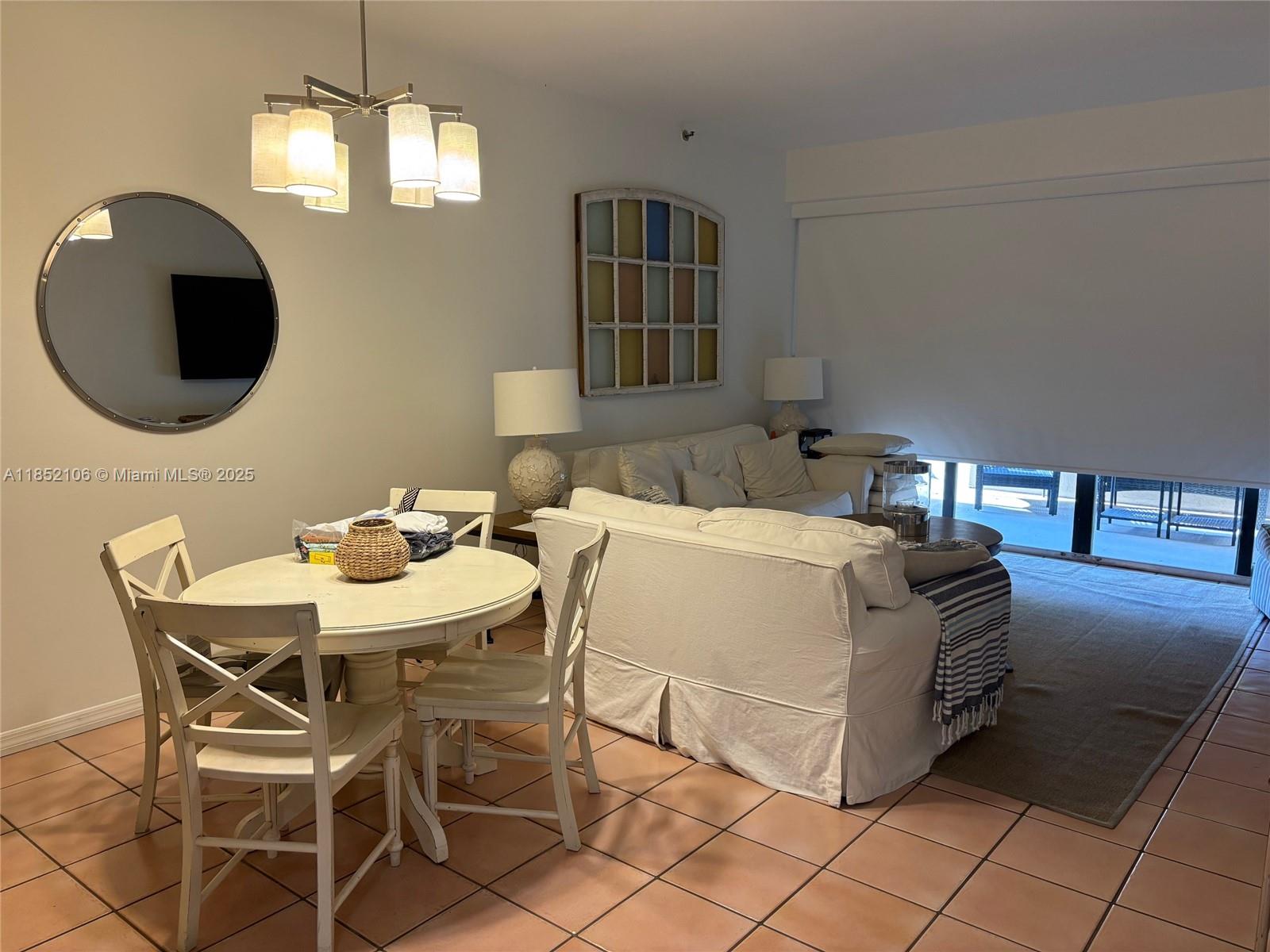 201 Crandon Blvd #120, Key Biscayne FL 33149
