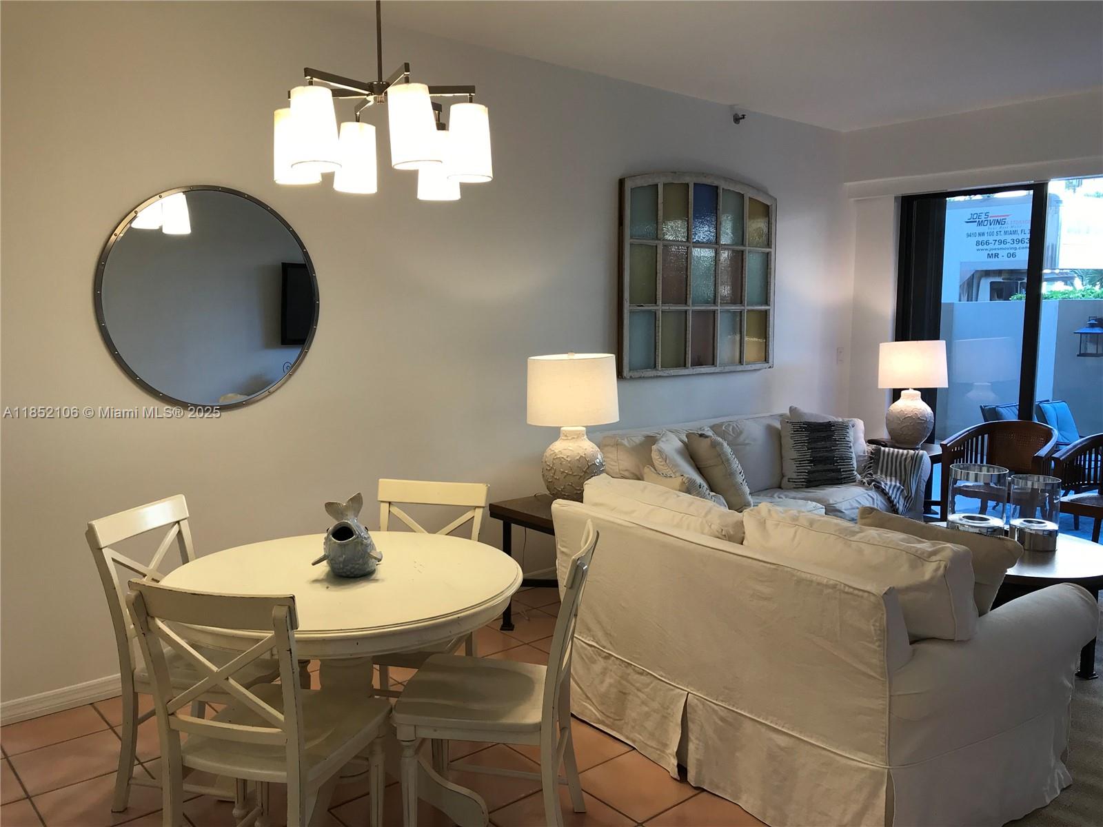 201 Crandon Blvd #120, Key Biscayne FL 33149
