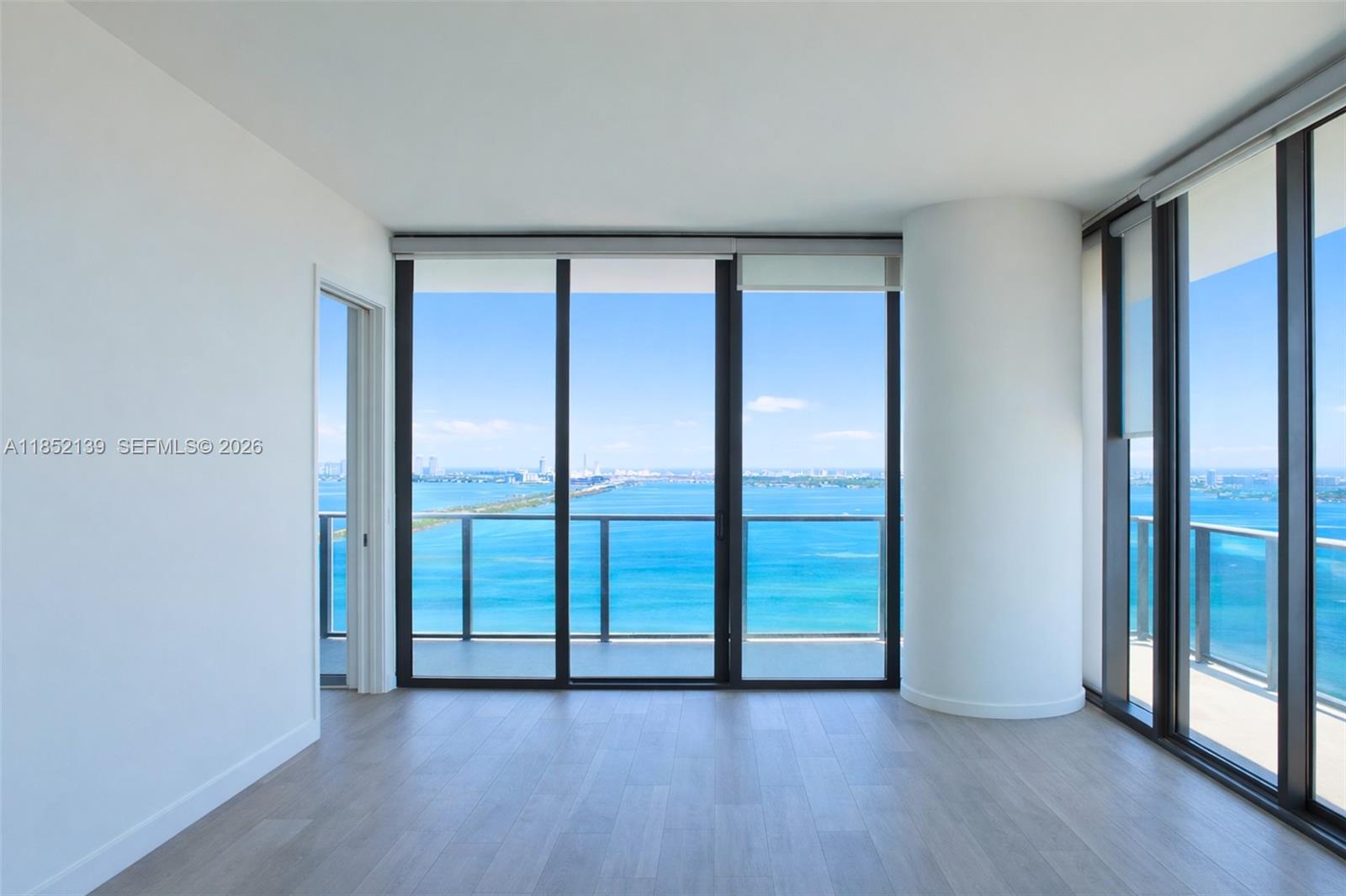 480 NE 31st St #3301, Miami FL 33137