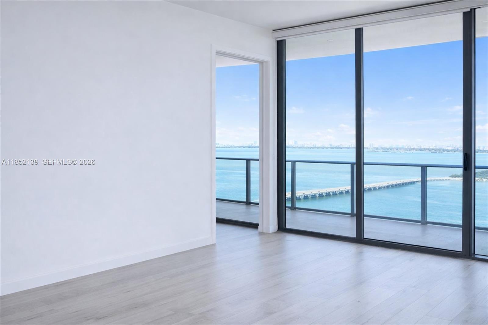 480 NE 31st St #3301, Miami FL 33137