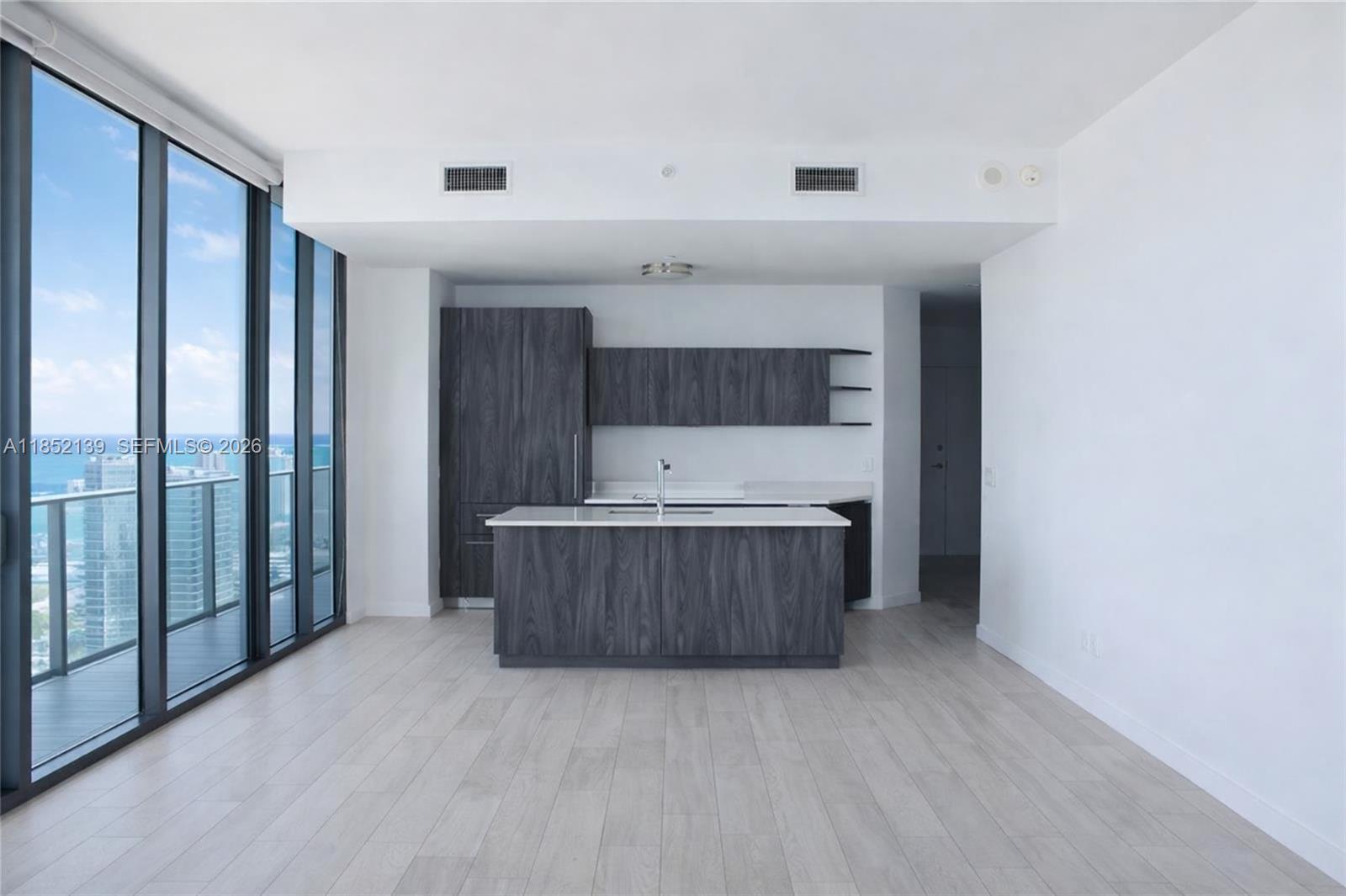 480 NE 31st St #3301, Miami FL 33137