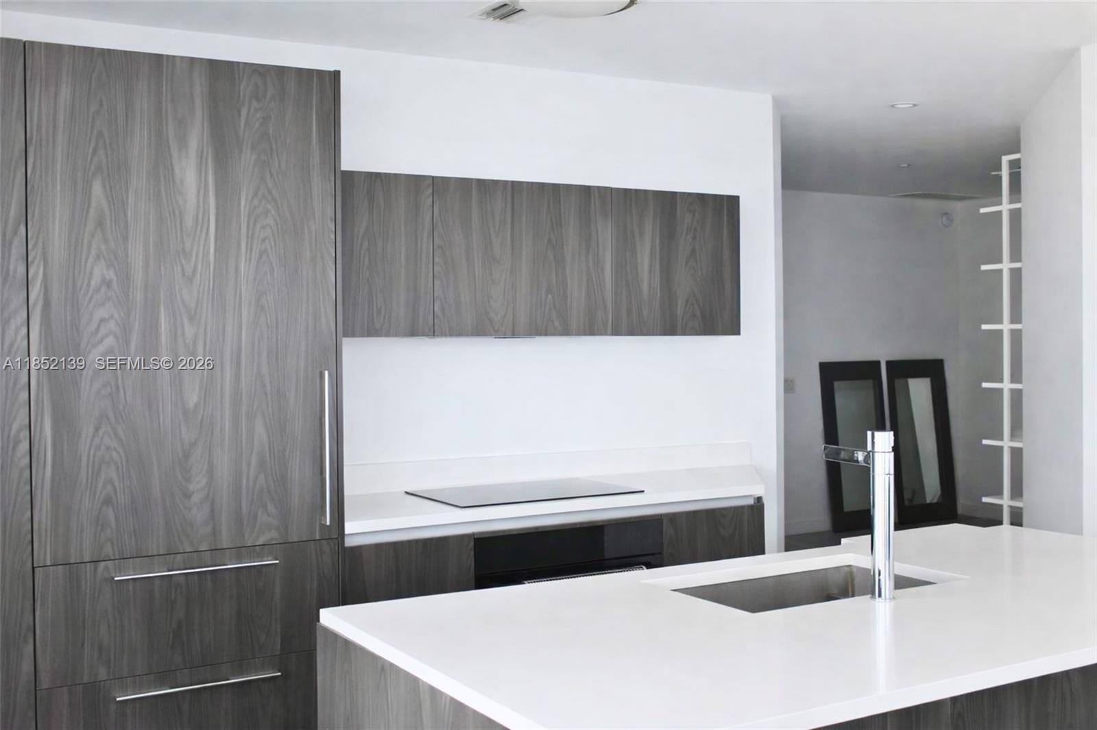 480 NE 31st St #3301, Miami FL 33137