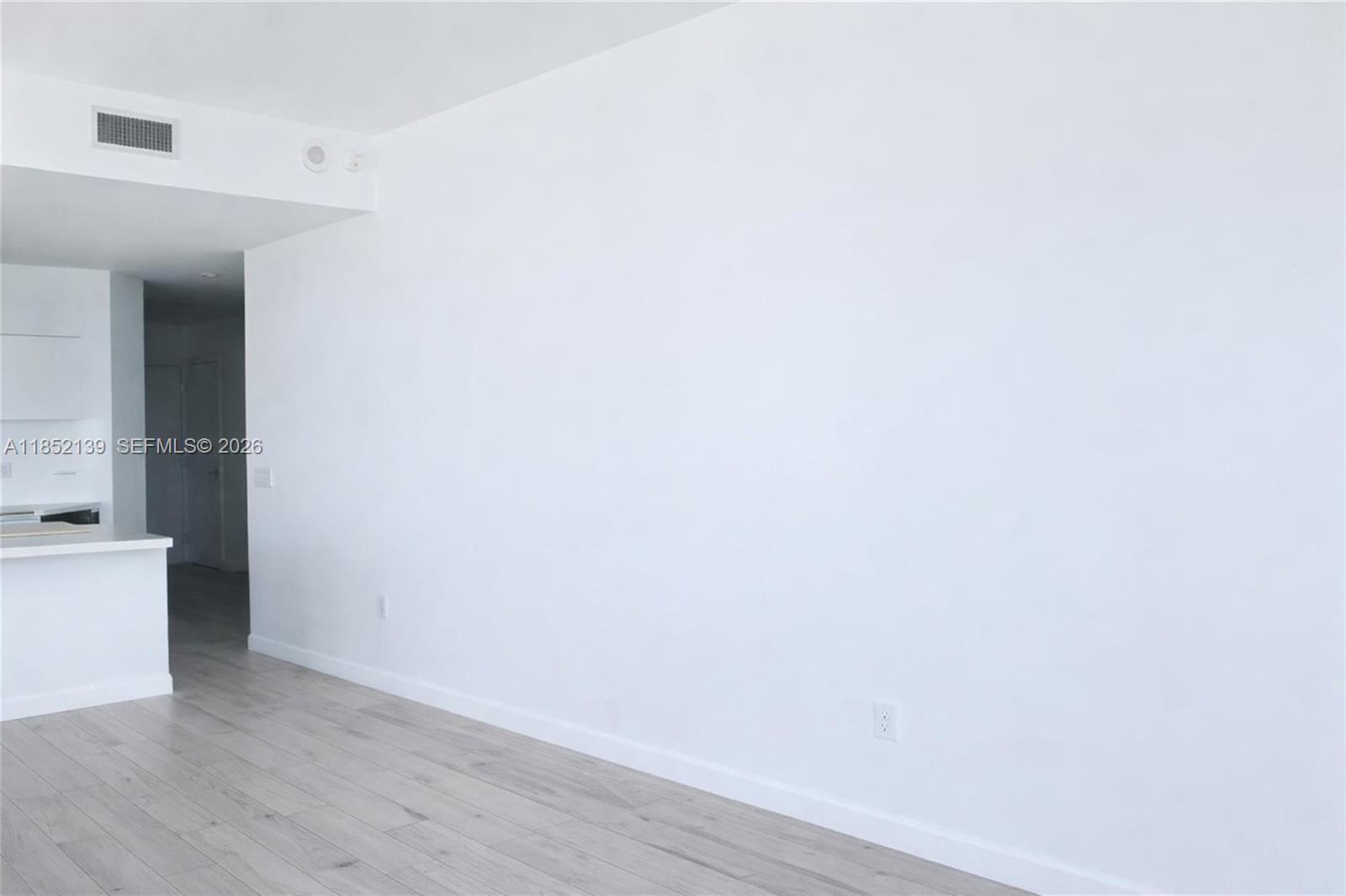 480 NE 31st St #3301, Miami FL 33137