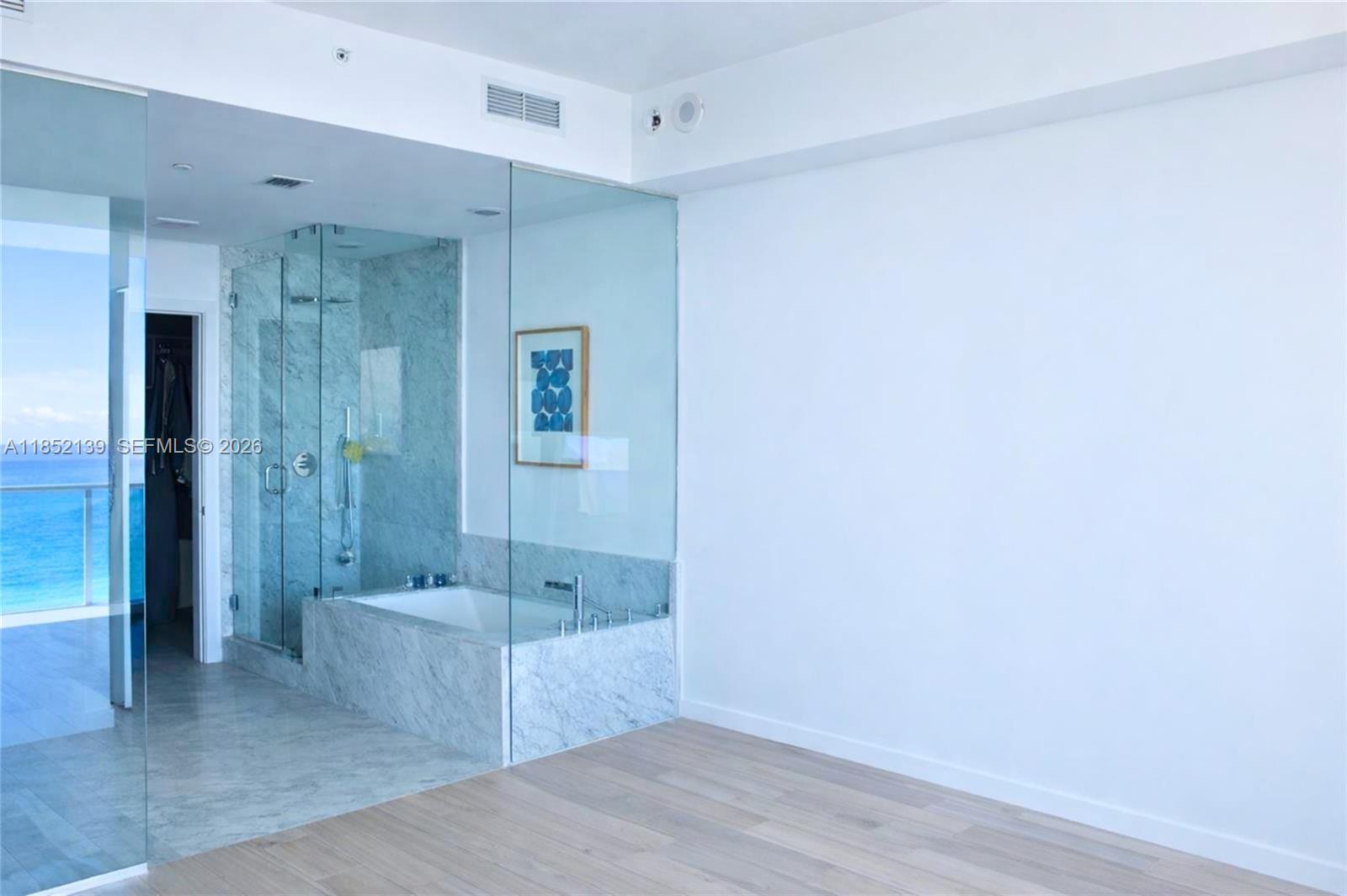 480 NE 31st St #3301, Miami FL 33137