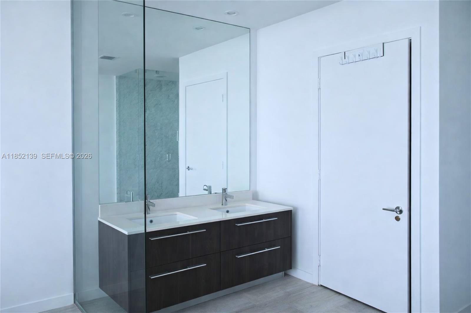480 NE 31st St #3301, Miami FL 33137